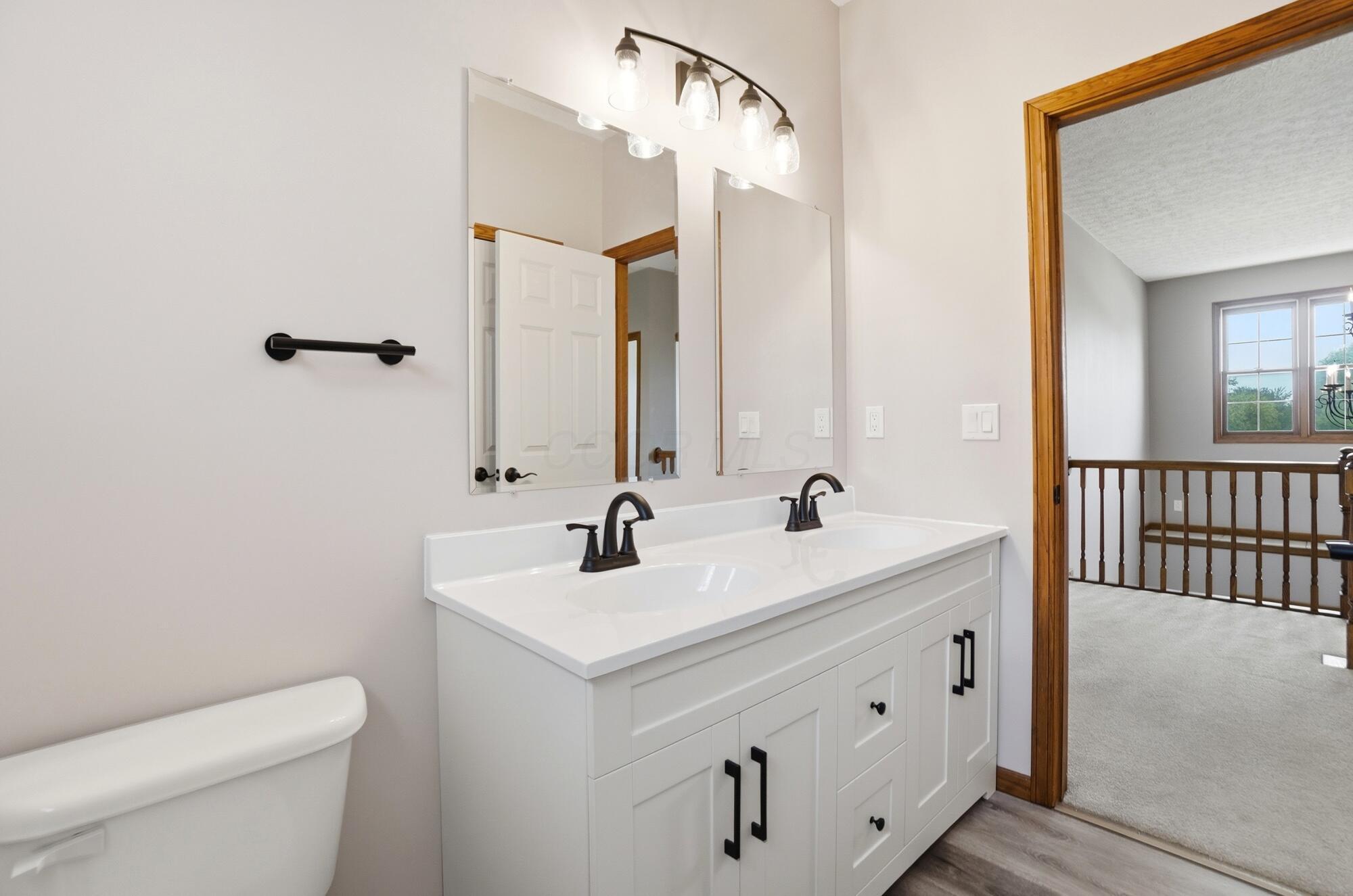 8711 Gosling Way Property Photo 32