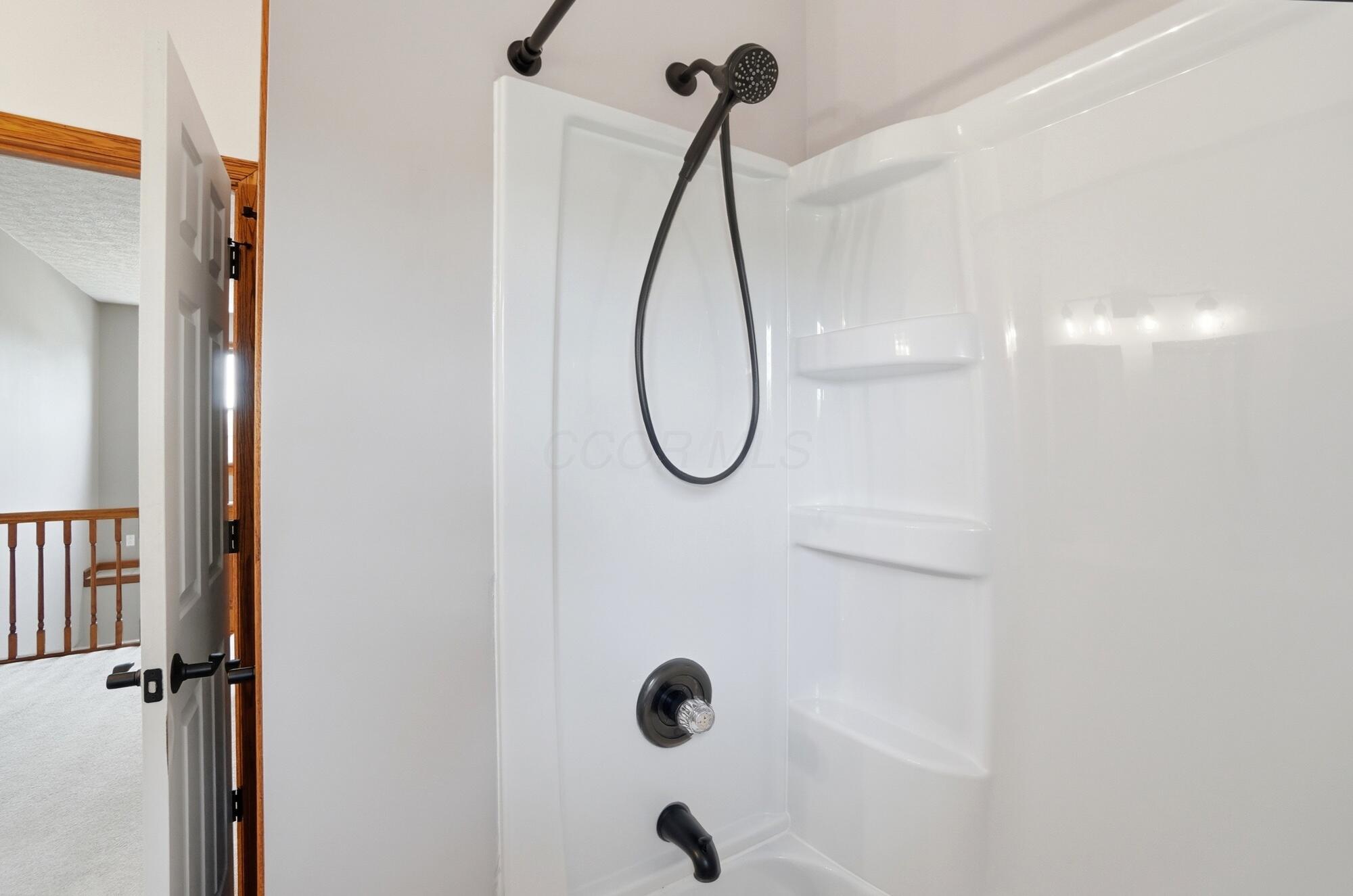 8711 Gosling Way Property Photo 33