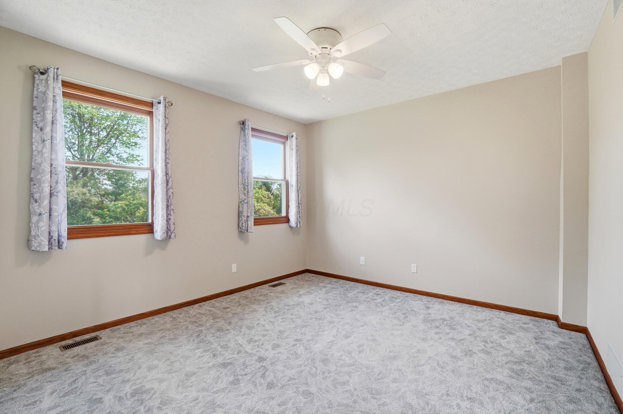 8711 Gosling Way Property Photo 34