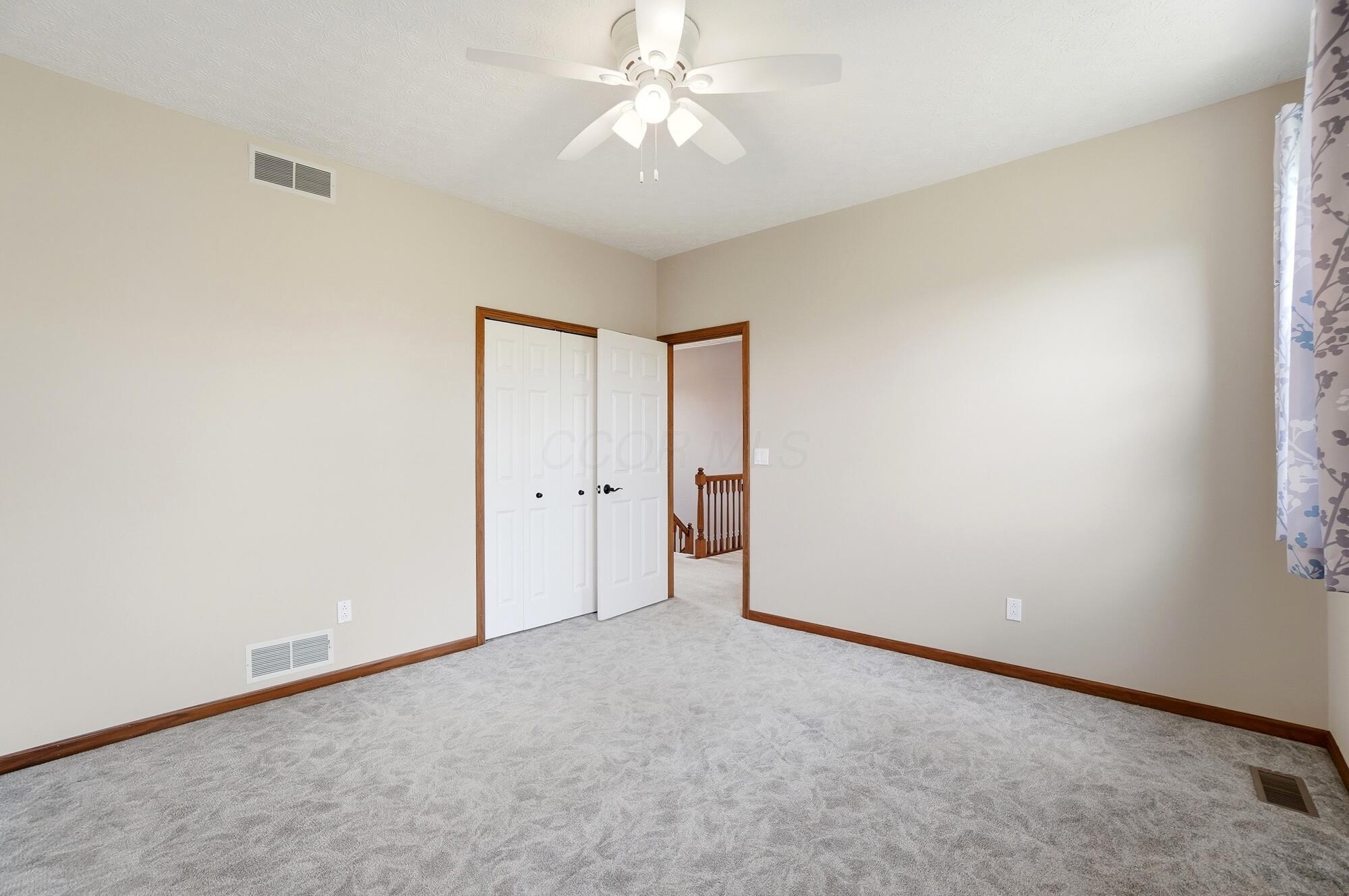 8711 Gosling Way Property Photo 35