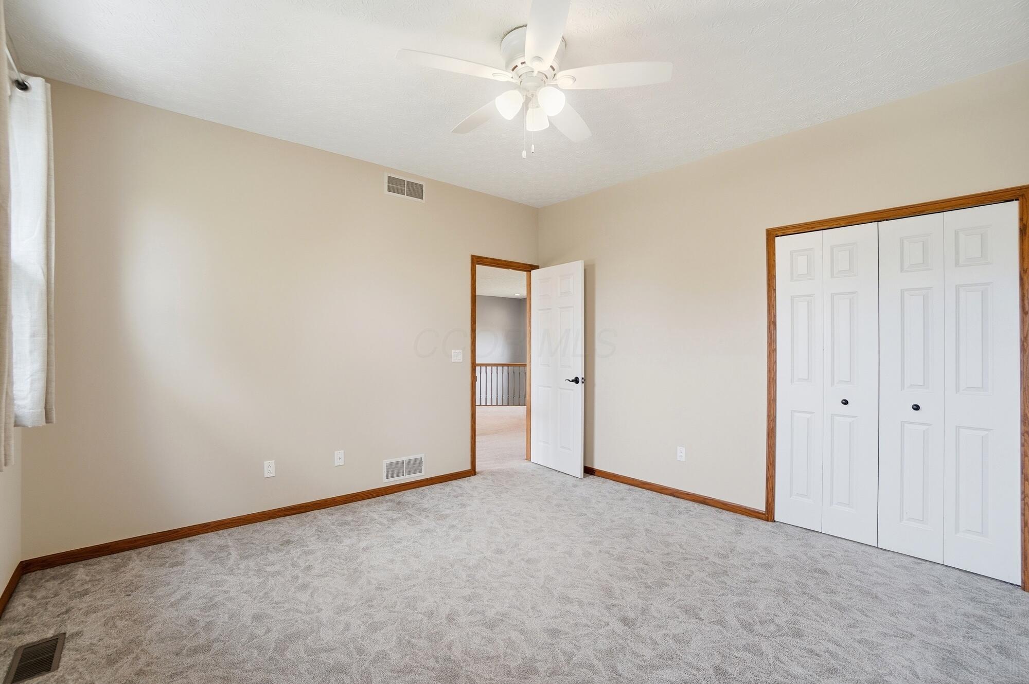8711 Gosling Way Property Photo 37