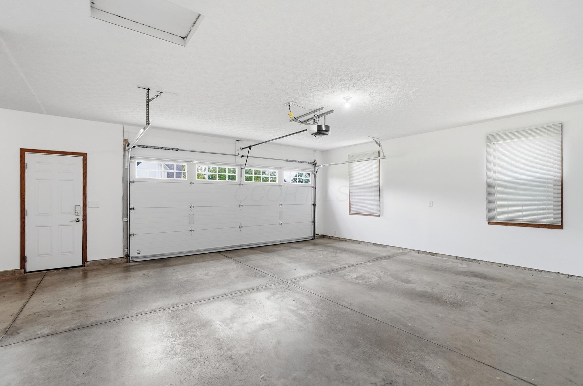 8711 Gosling Way Property Photo 38