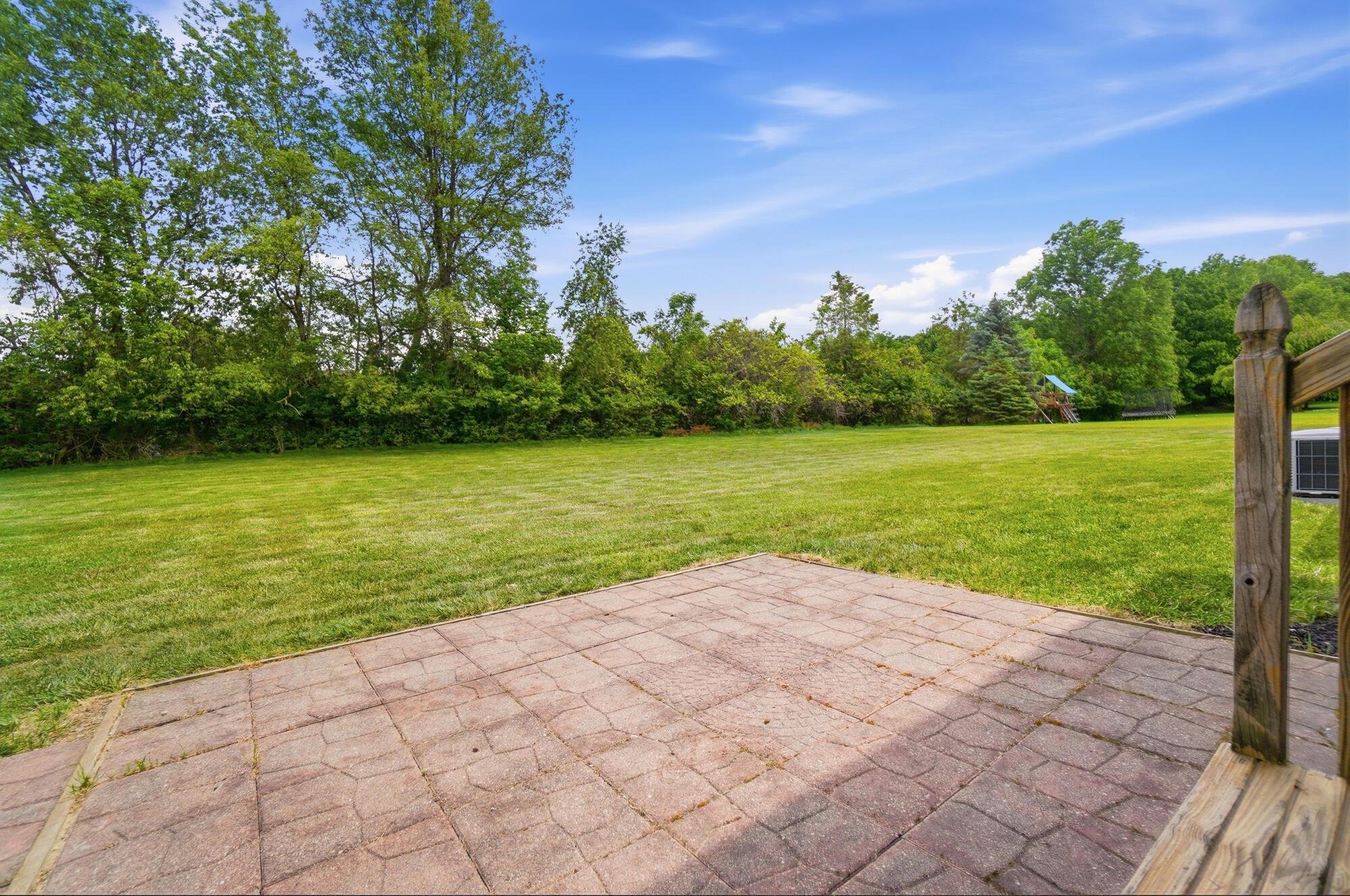 8711 Gosling Way Property Photo 40