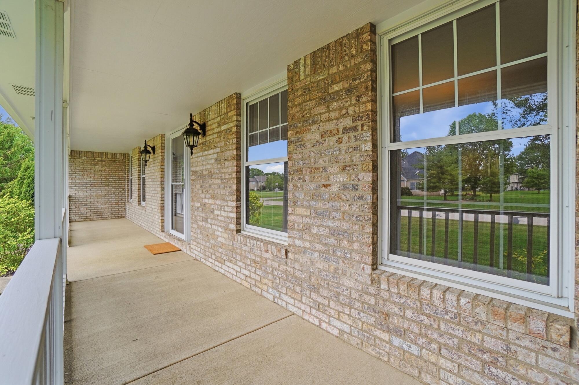 8711 Gosling Way Property Photo 42