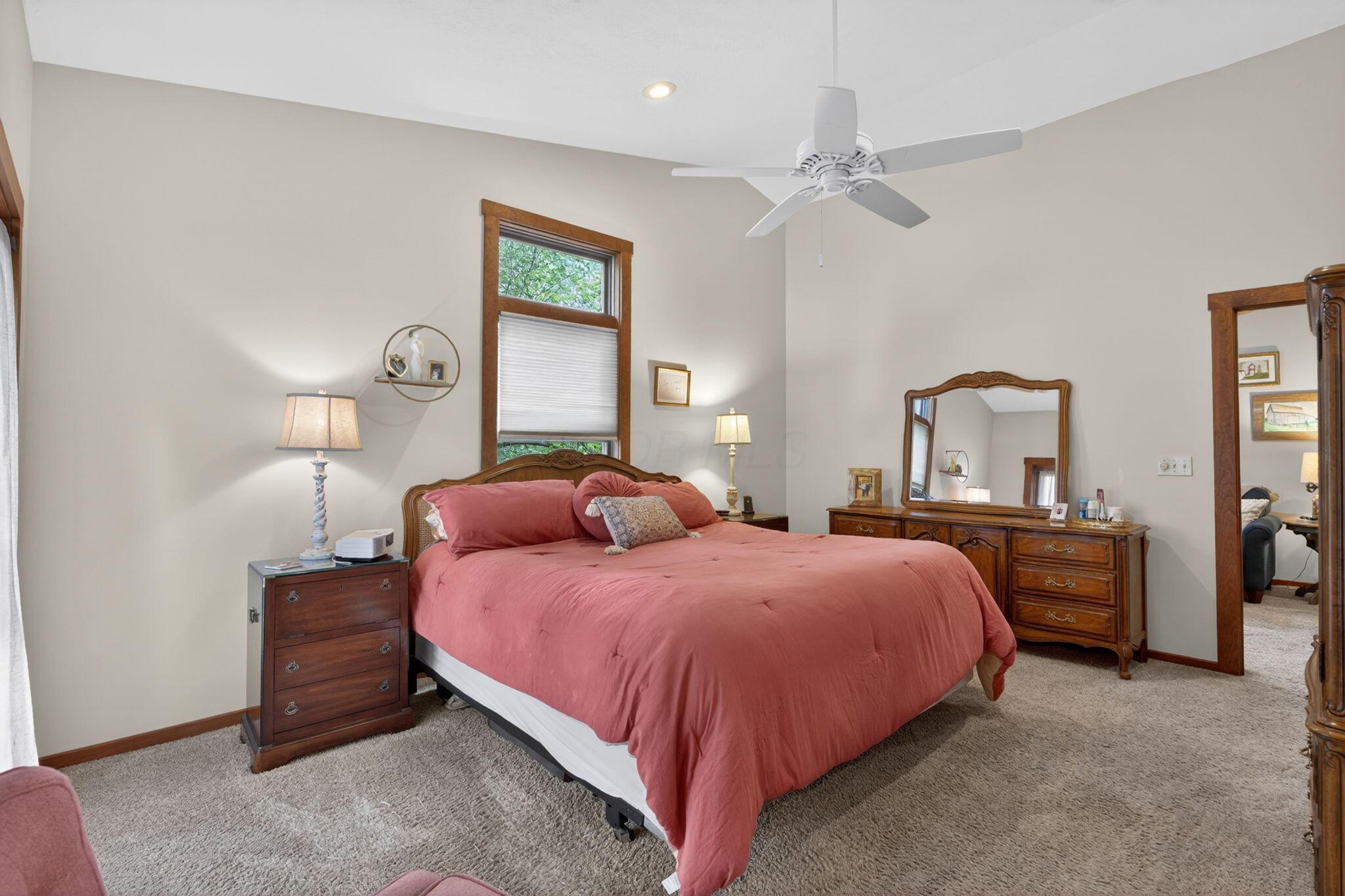 2717 Darling Road Property Photo 14