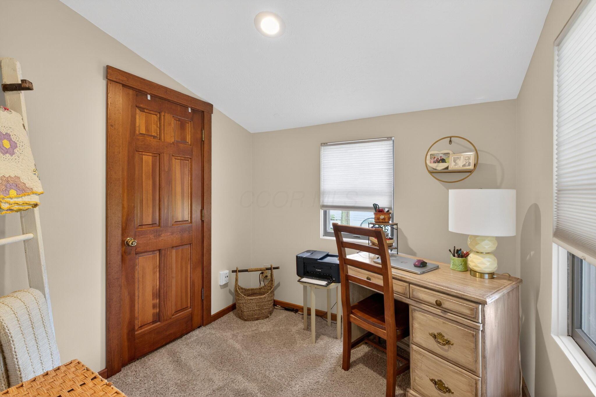 2717 Darling Road Property Photo 18