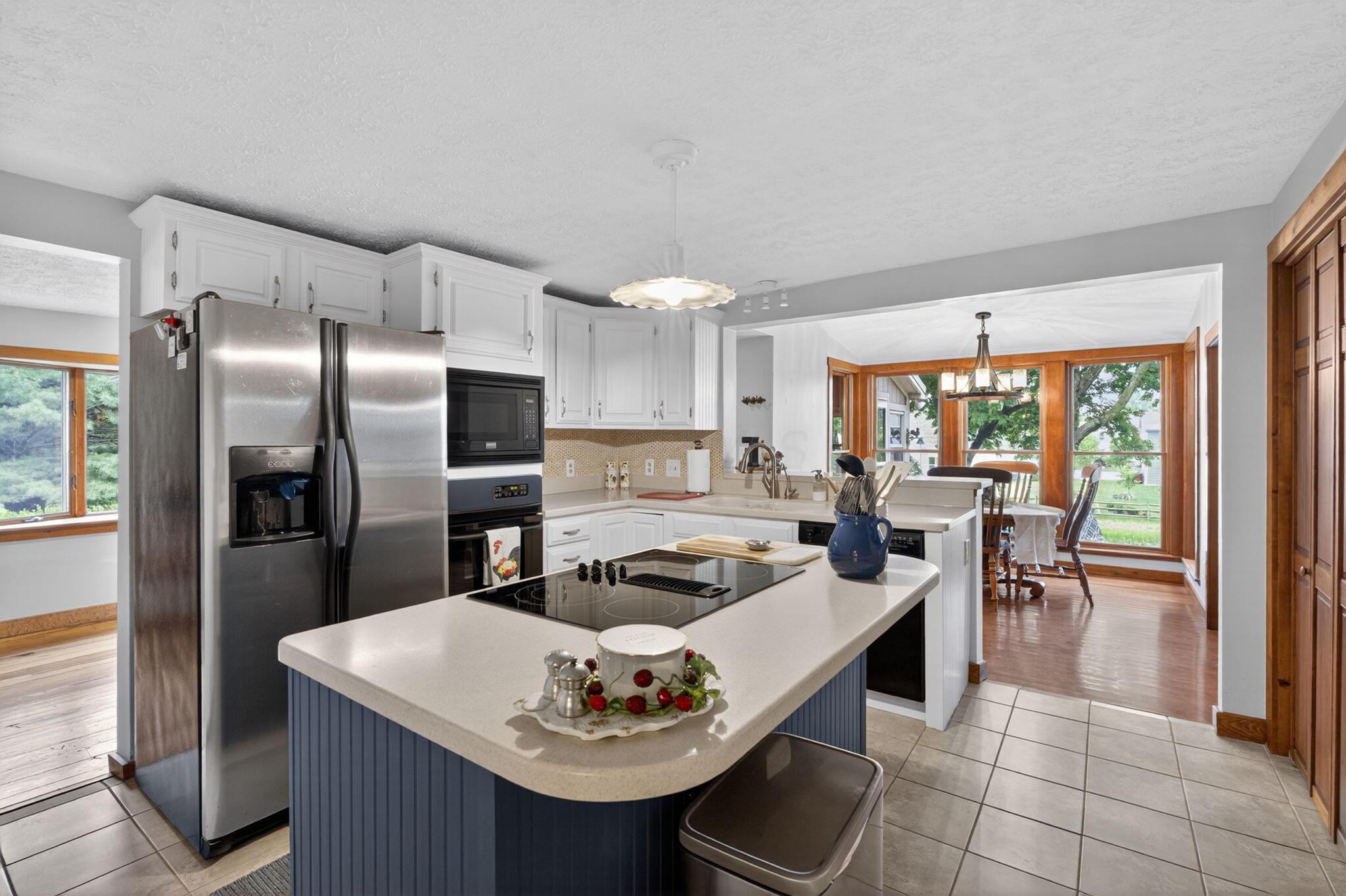 2717 Darling Road Property Photo 20