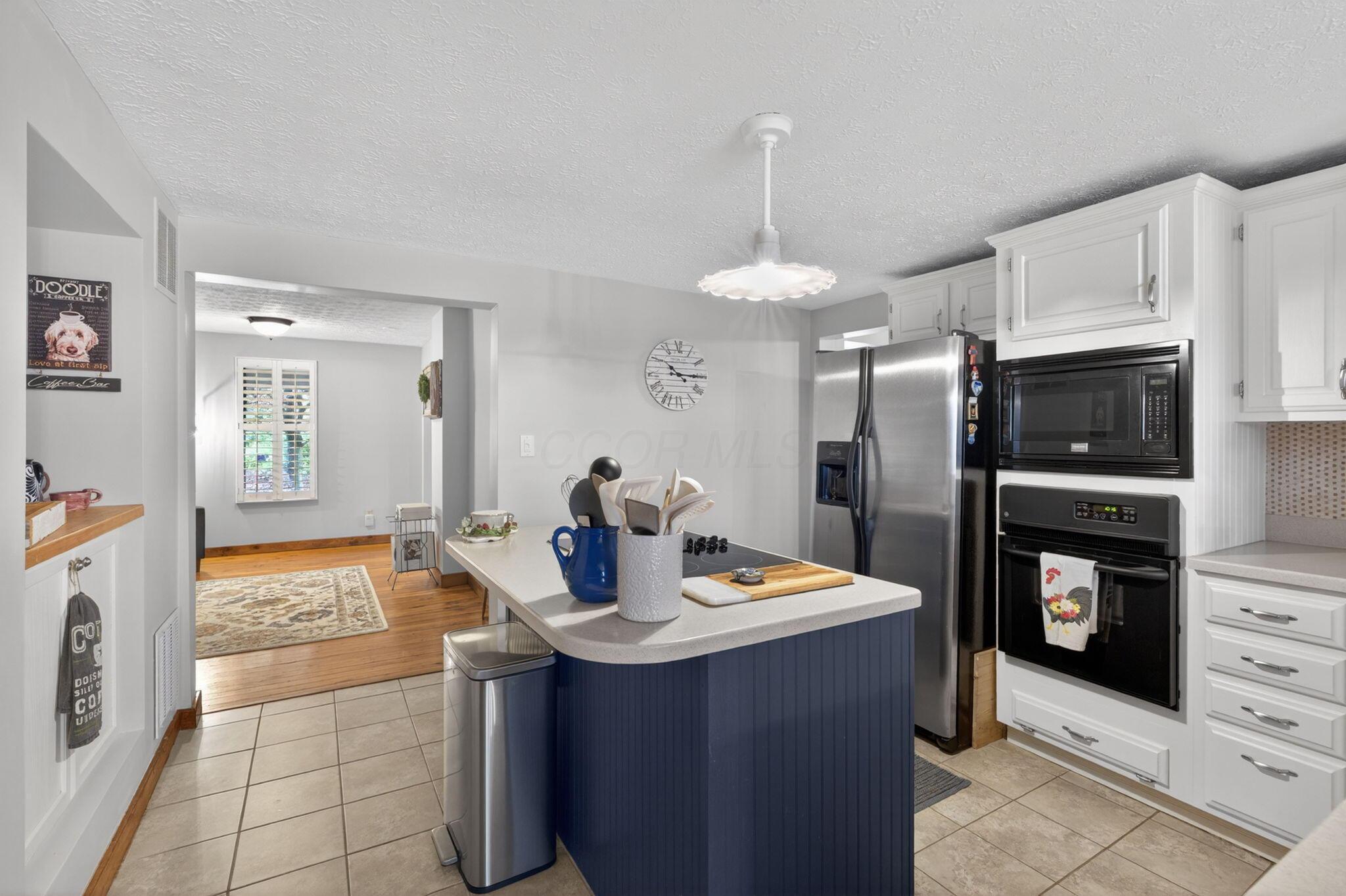 2717 Darling Road Property Photo 23
