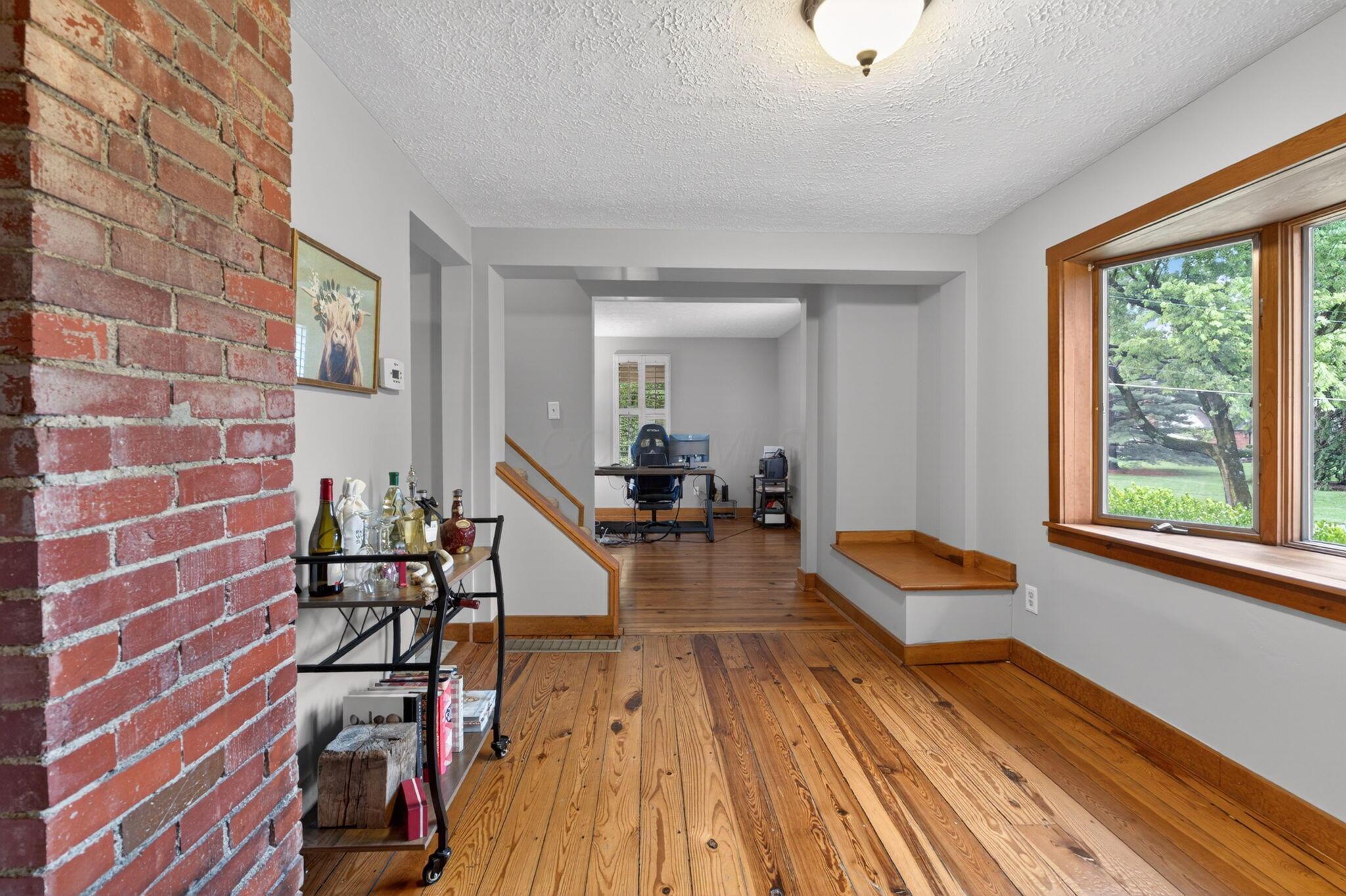 2717 Darling Road Property Photo 29