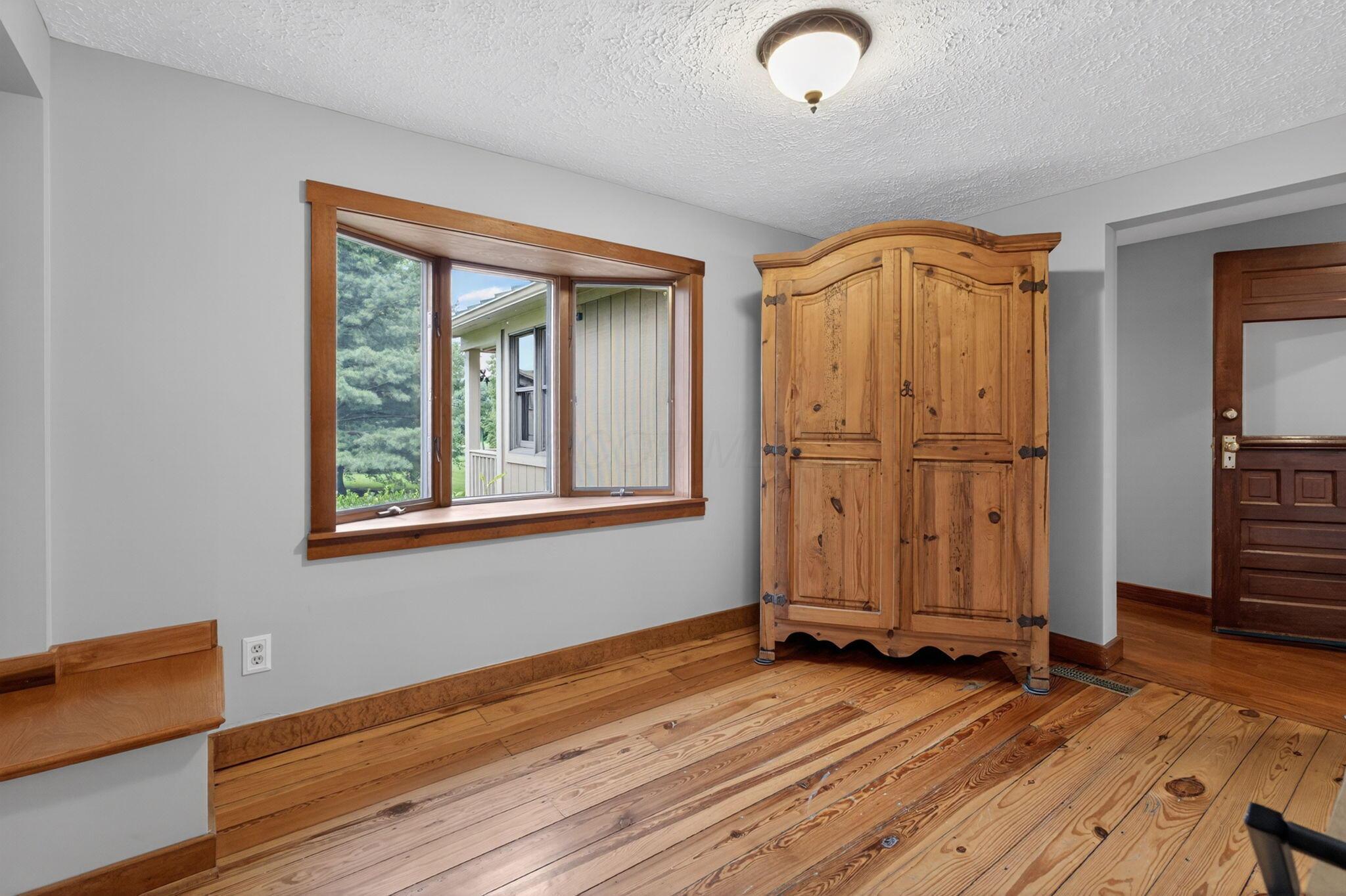 2717 Darling Road Property Photo 31