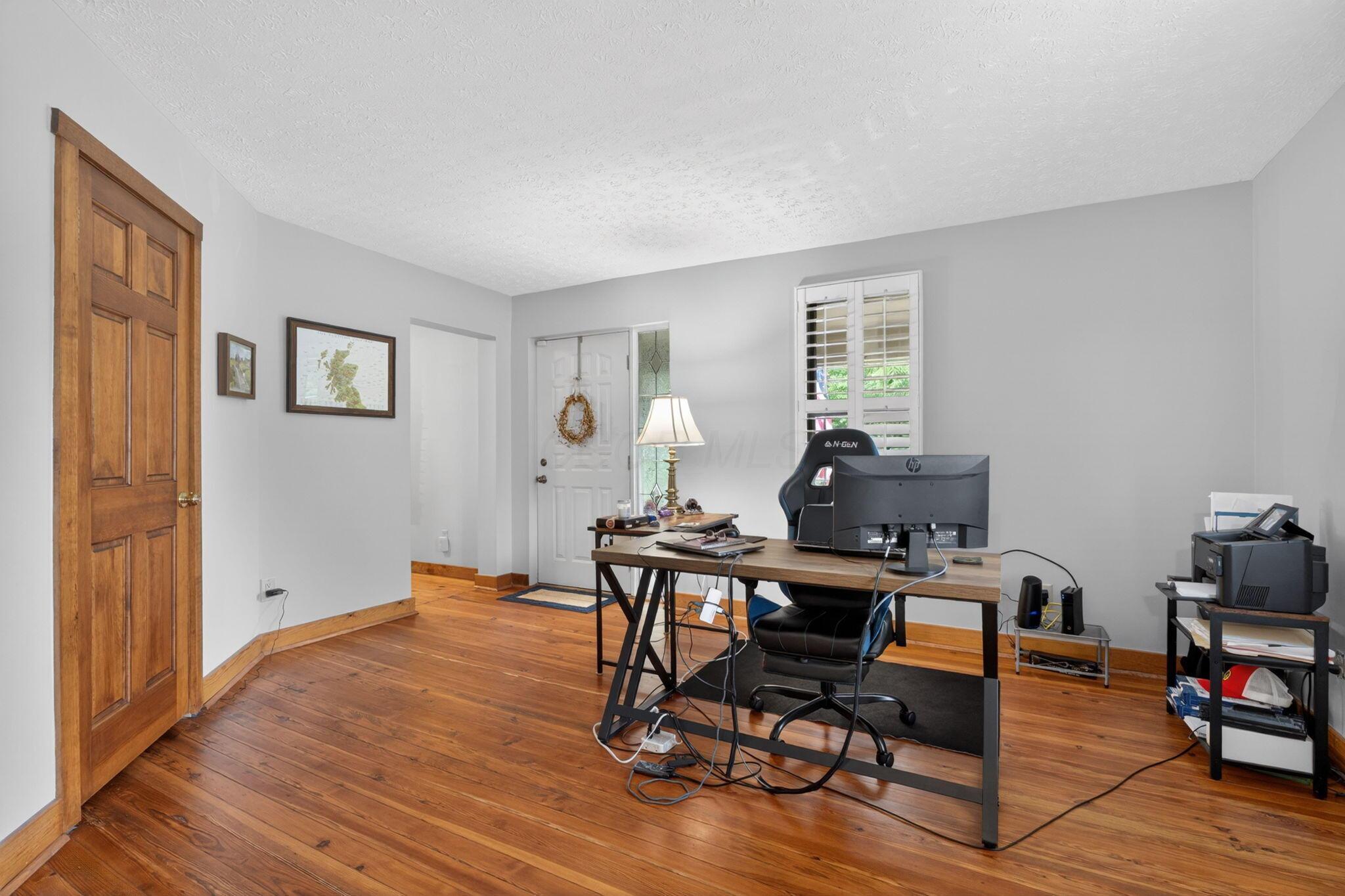 2717 Darling Road Property Photo 32