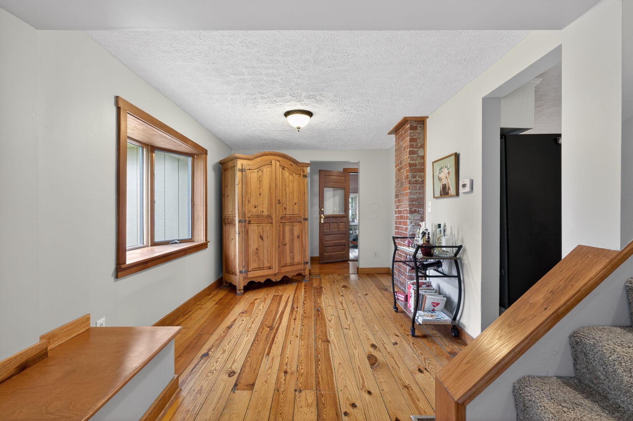 2717 Darling Road Property Photo 34