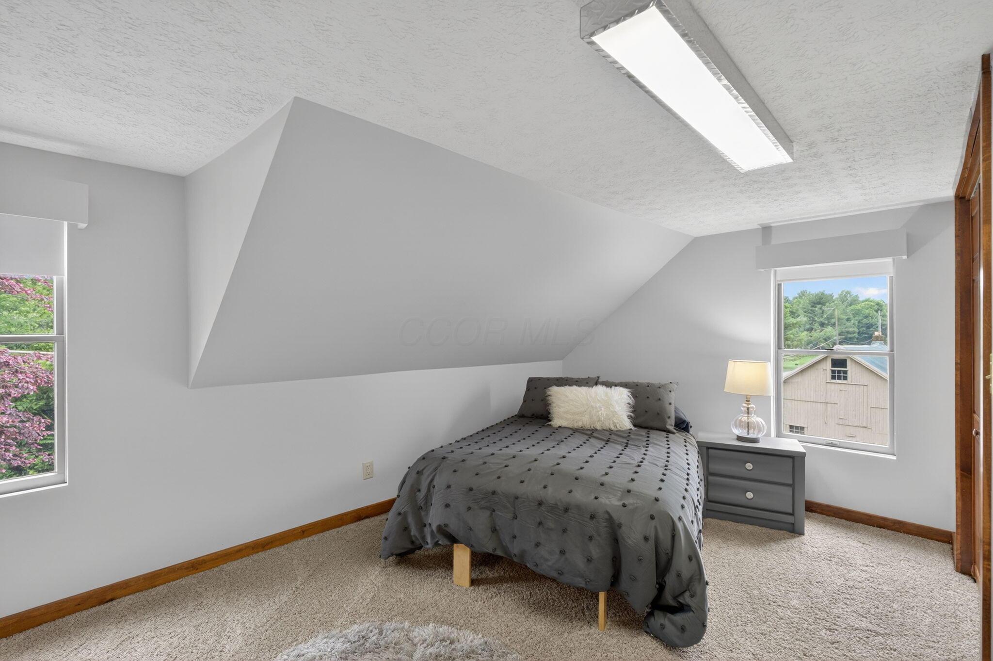 2717 Darling Road Property Photo 35