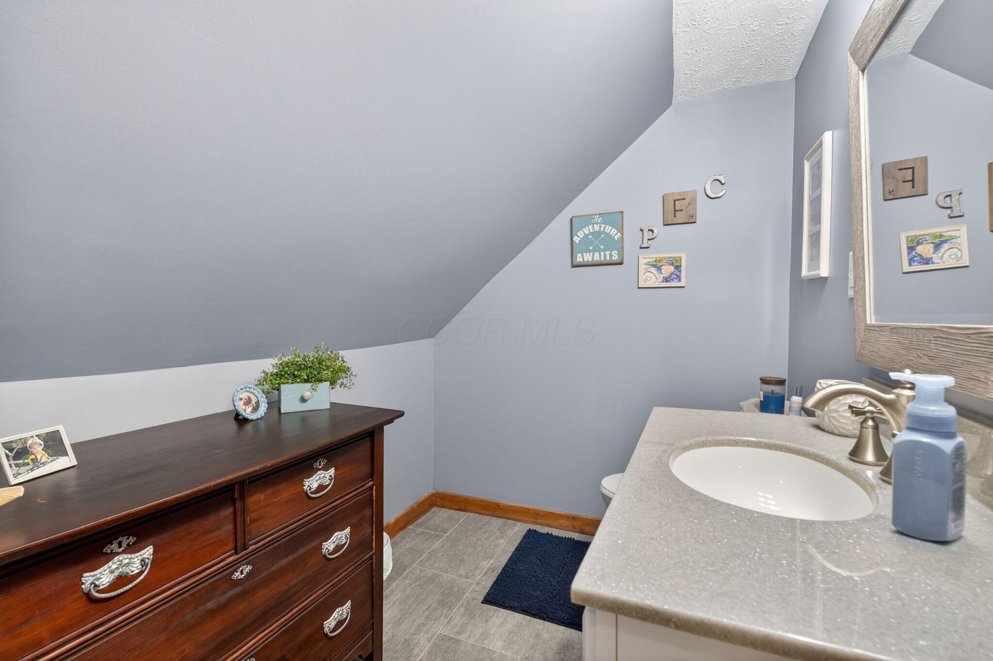 2717 Darling Road Property Photo 39