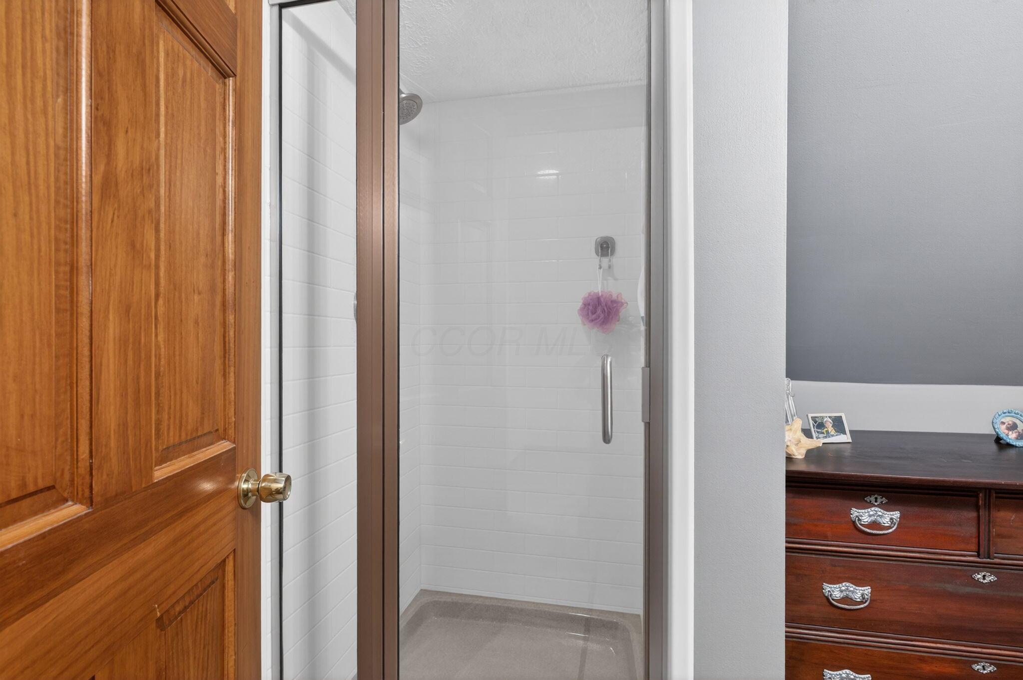 2717 Darling Road Property Photo 40