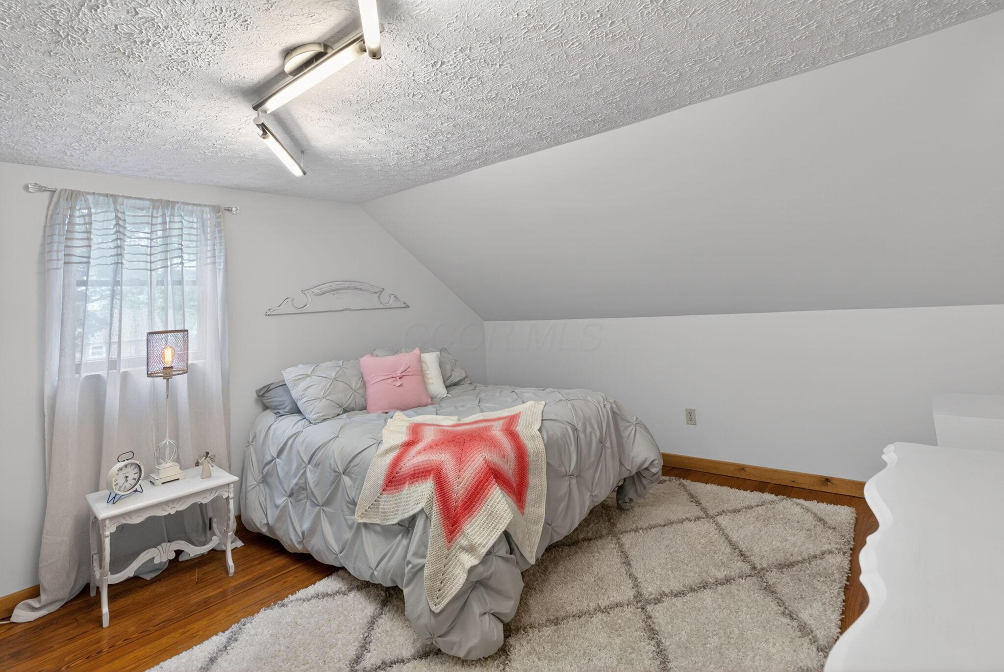 2717 Darling Road Property Photo 41