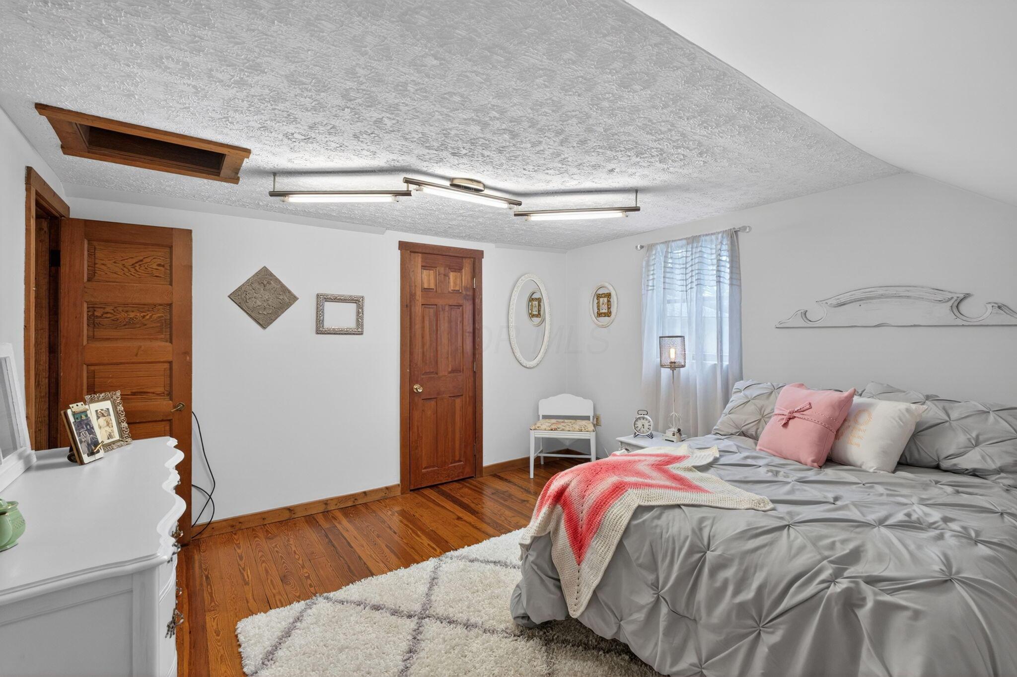 2717 Darling Road Property Photo 42
