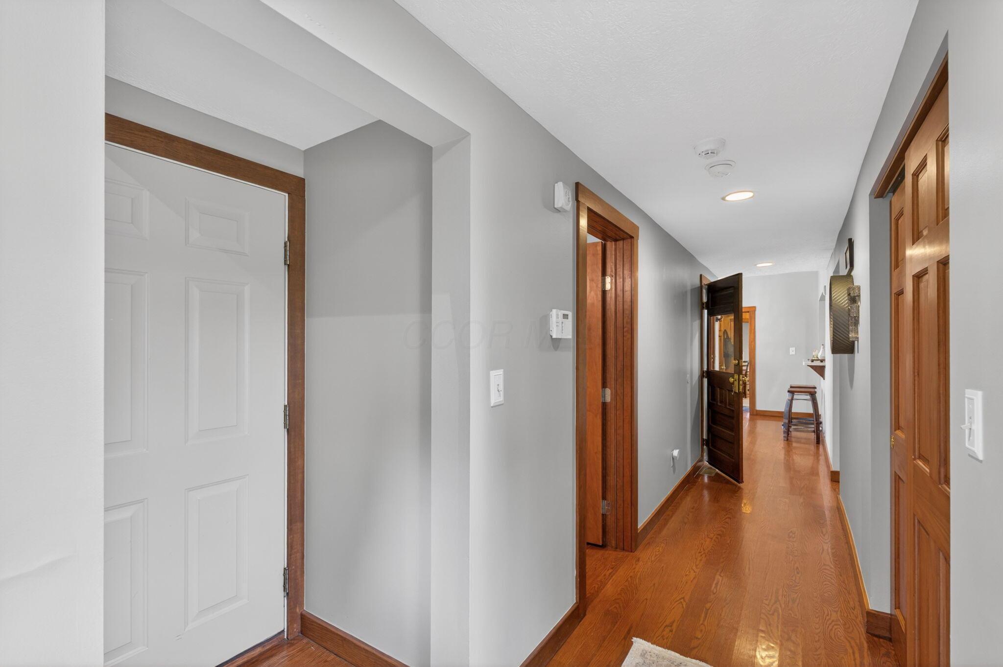 2717 Darling Road Property Photo 43