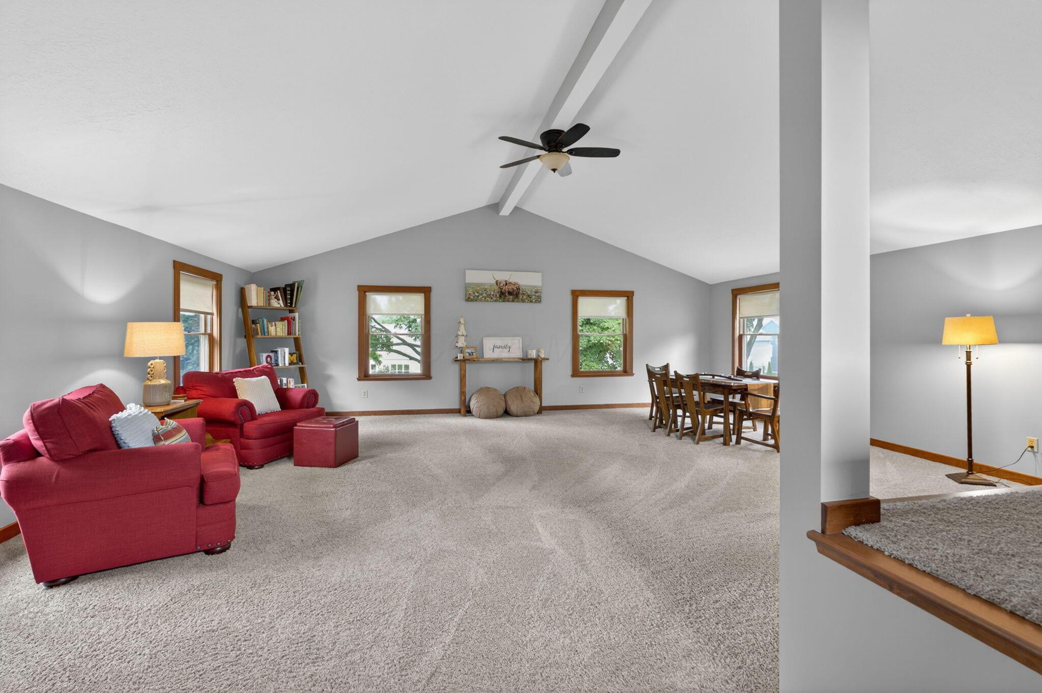 2717 Darling Road Property Photo 44