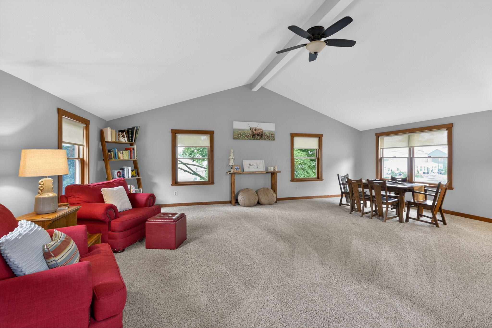 2717 Darling Road Property Photo 45
