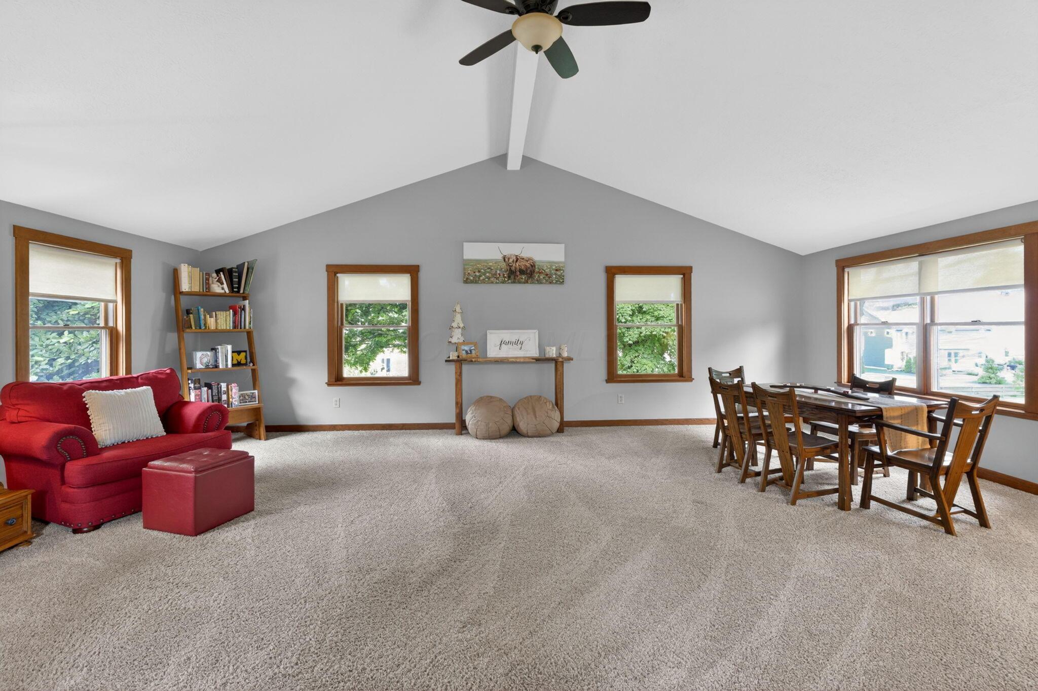 2717 Darling Road Property Photo 46
