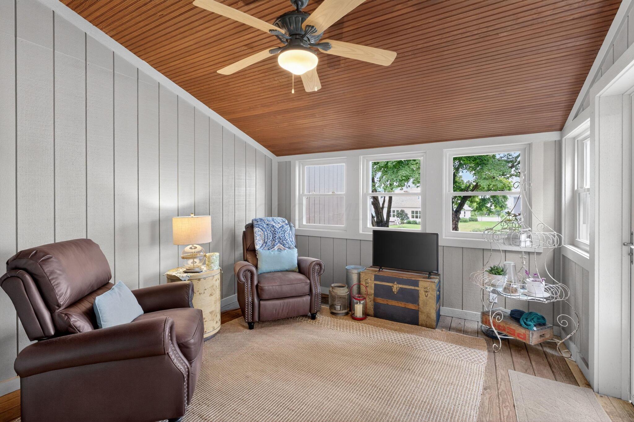 2717 Darling Road Property Photo 48