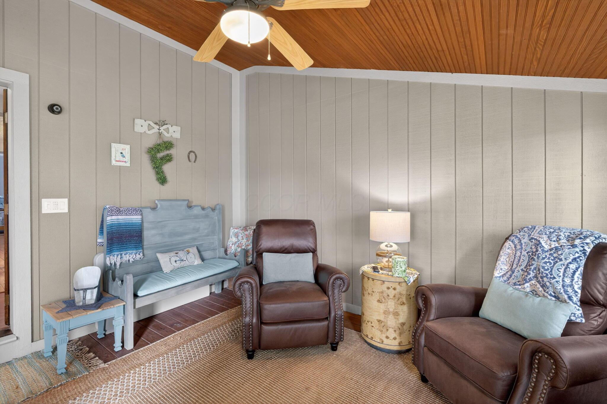 2717 Darling Road Property Photo 49
