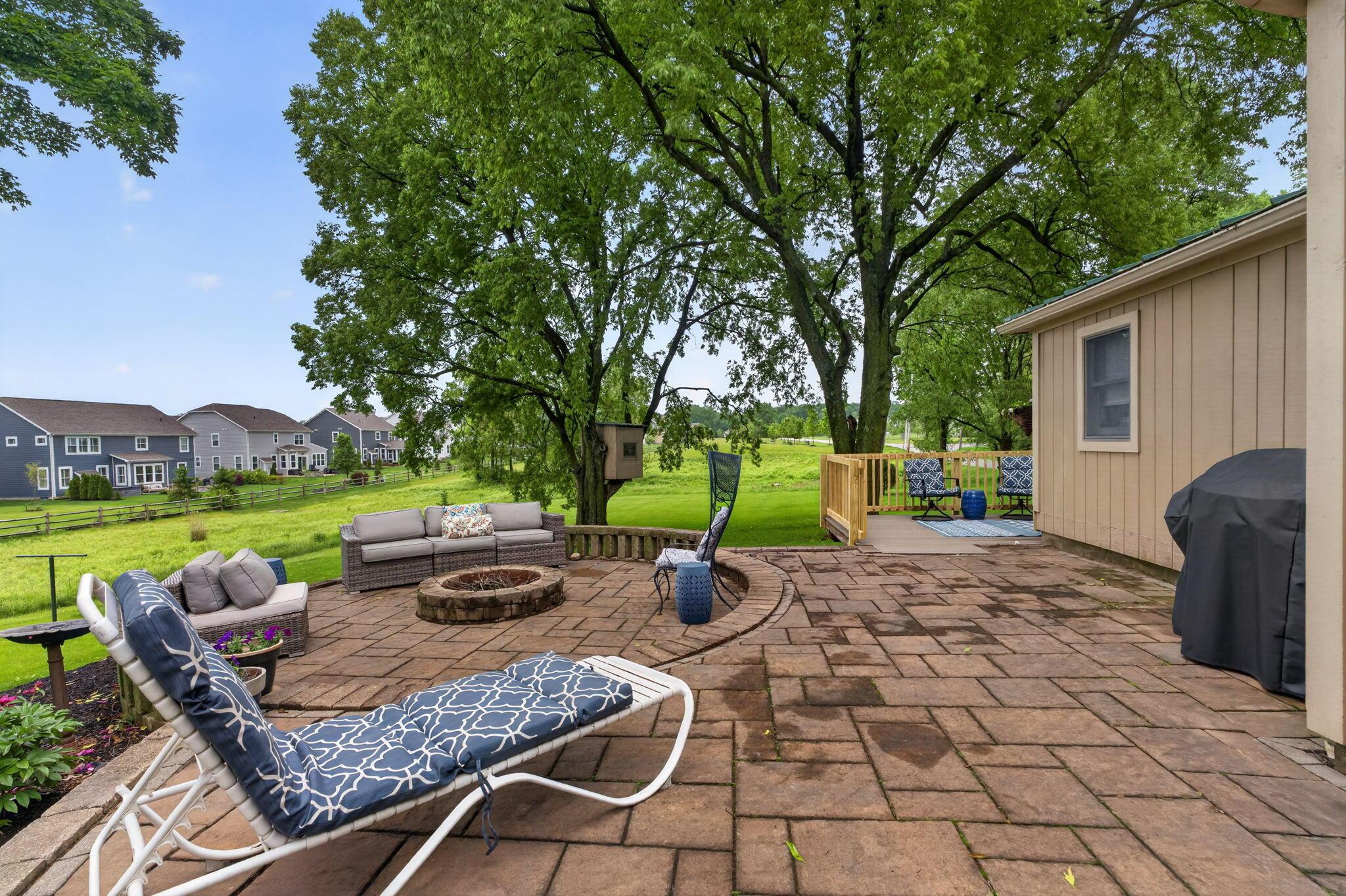 2717 Darling Road Property Photo 50