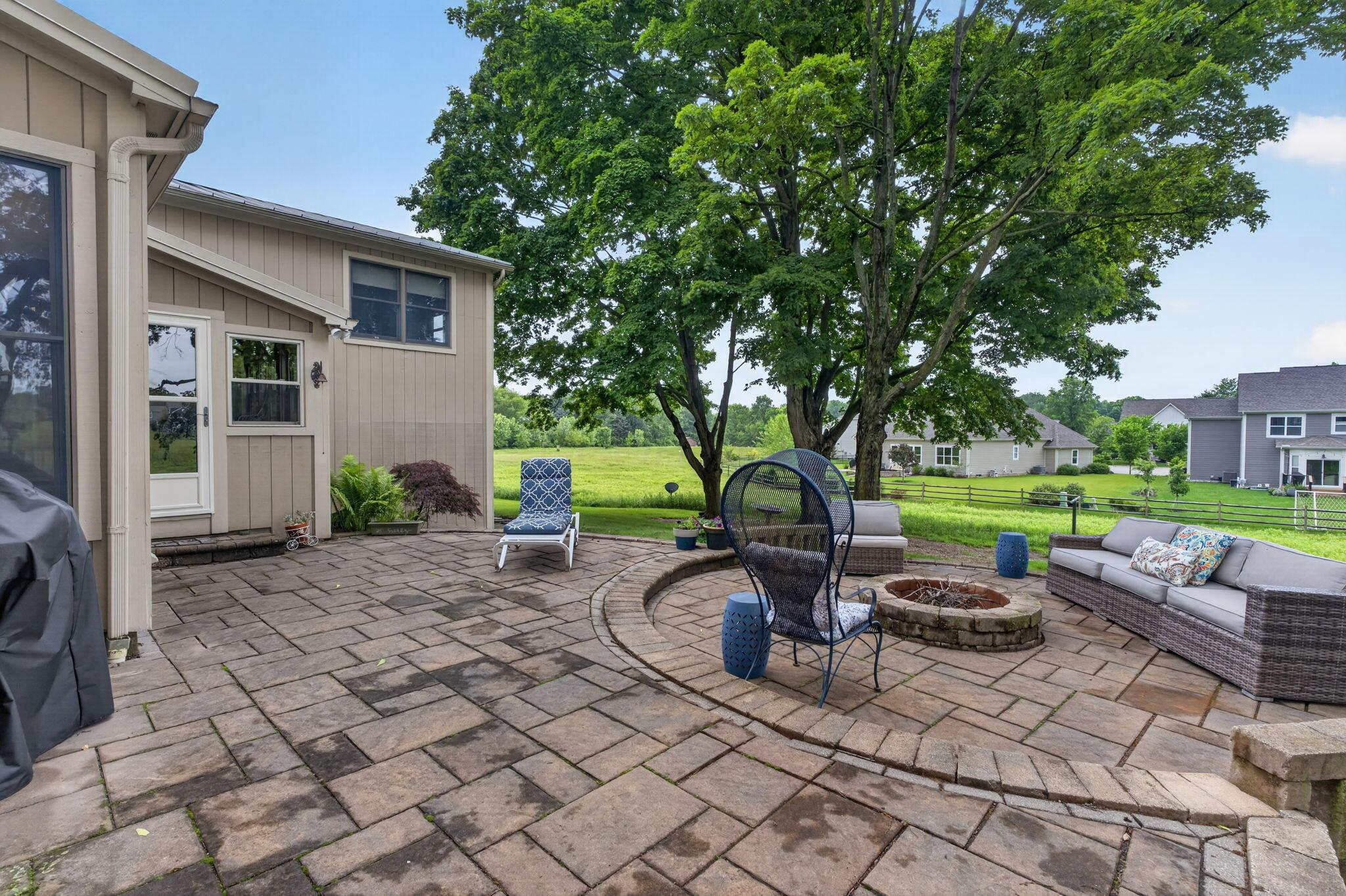 2717 Darling Road Property Photo 53