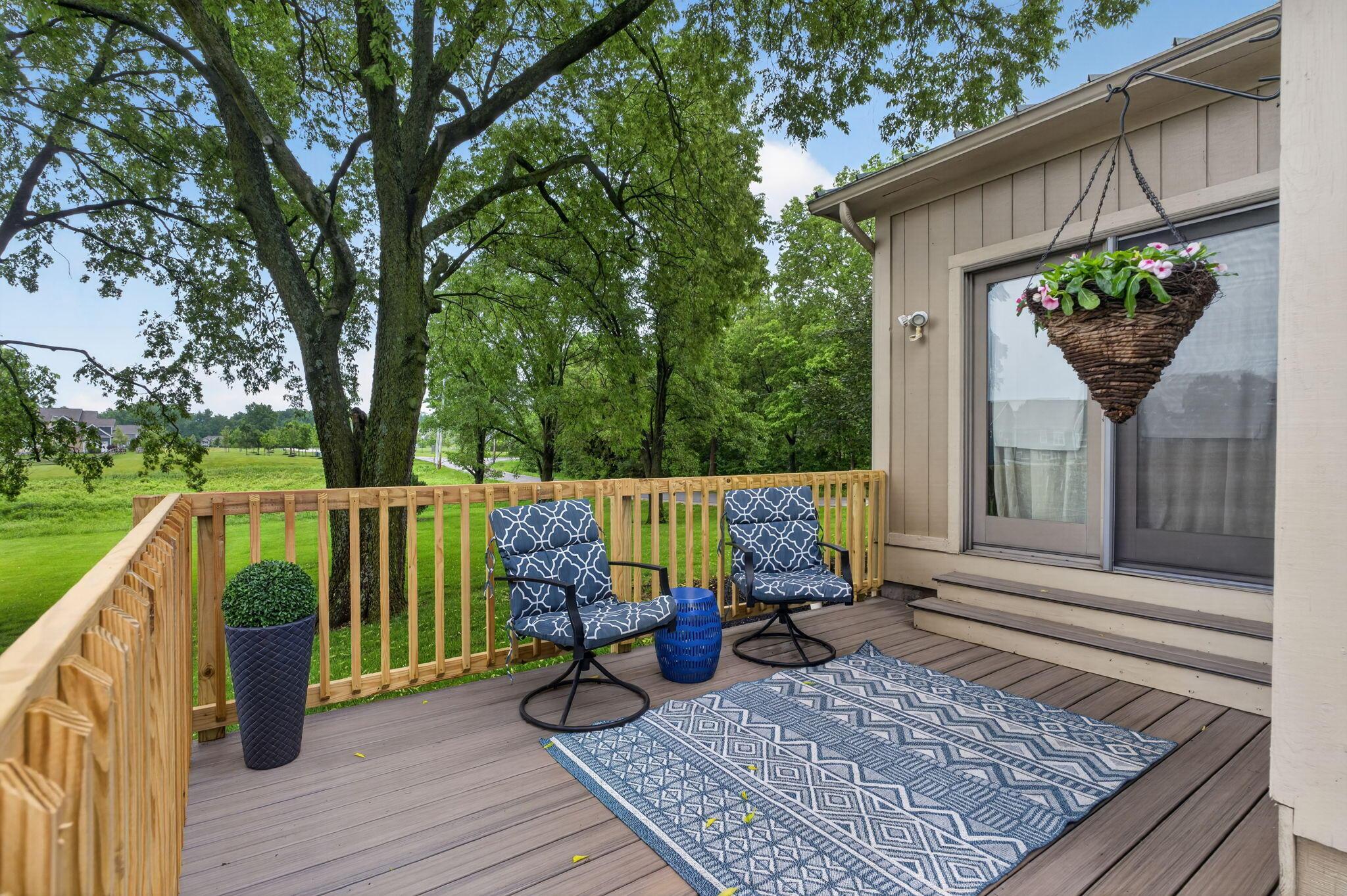 2717 Darling Road Property Photo 54