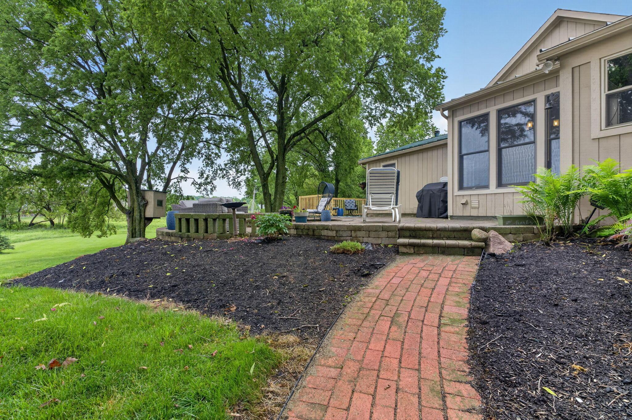 2717 Darling Road Property Photo 55