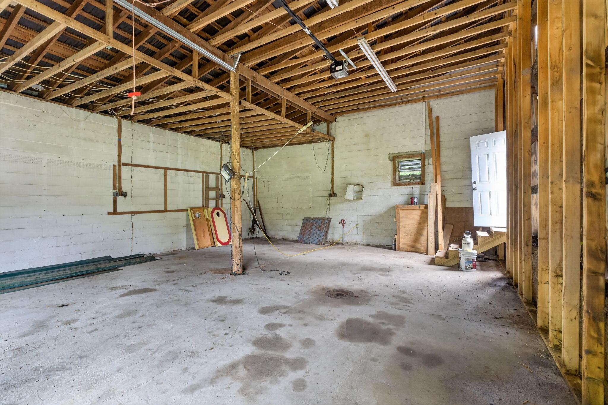 2717 Darling Road Property Photo 58