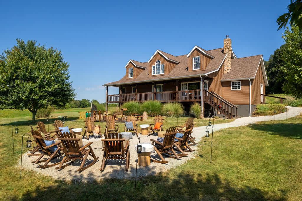 5207 State Route 312 Property Photo 2
