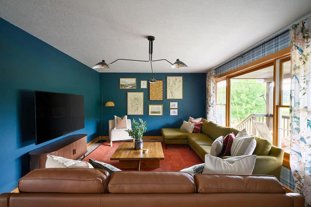 5207 State Route 312 Property Photo 7