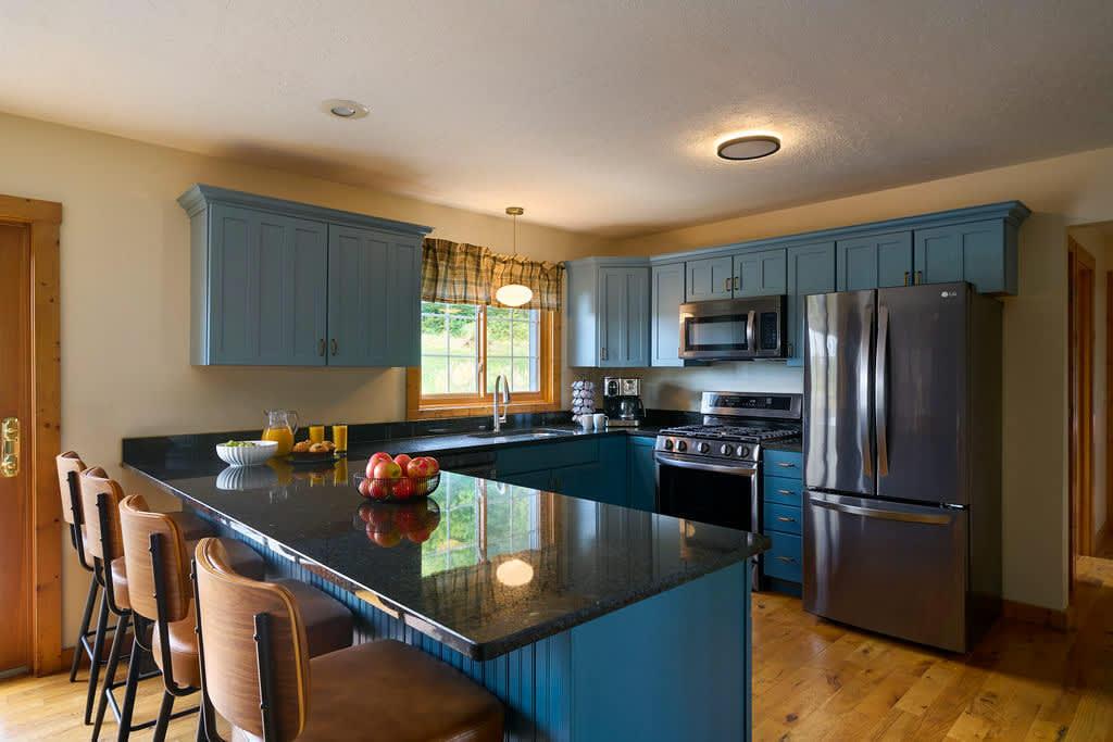 5207 State Route 312 Property Photo 12