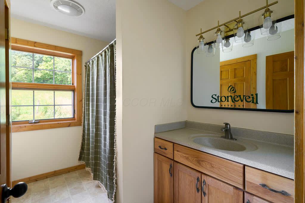 5207 State Route 312 Property Photo 27