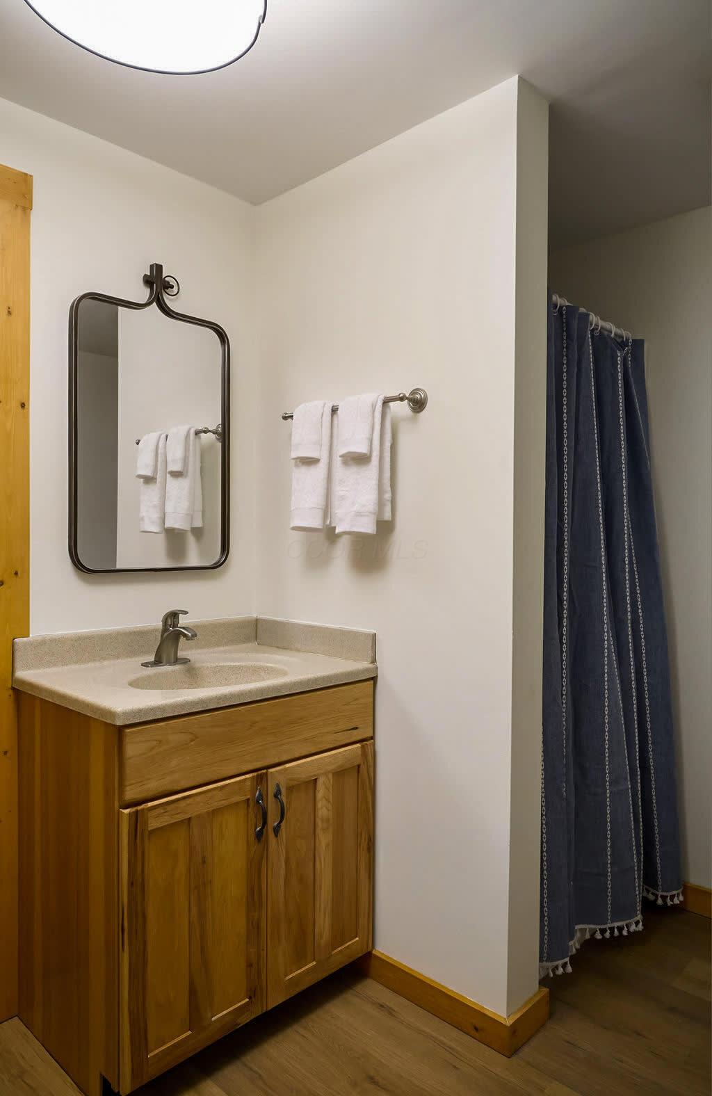 5207 State Route 312 Property Photo 29