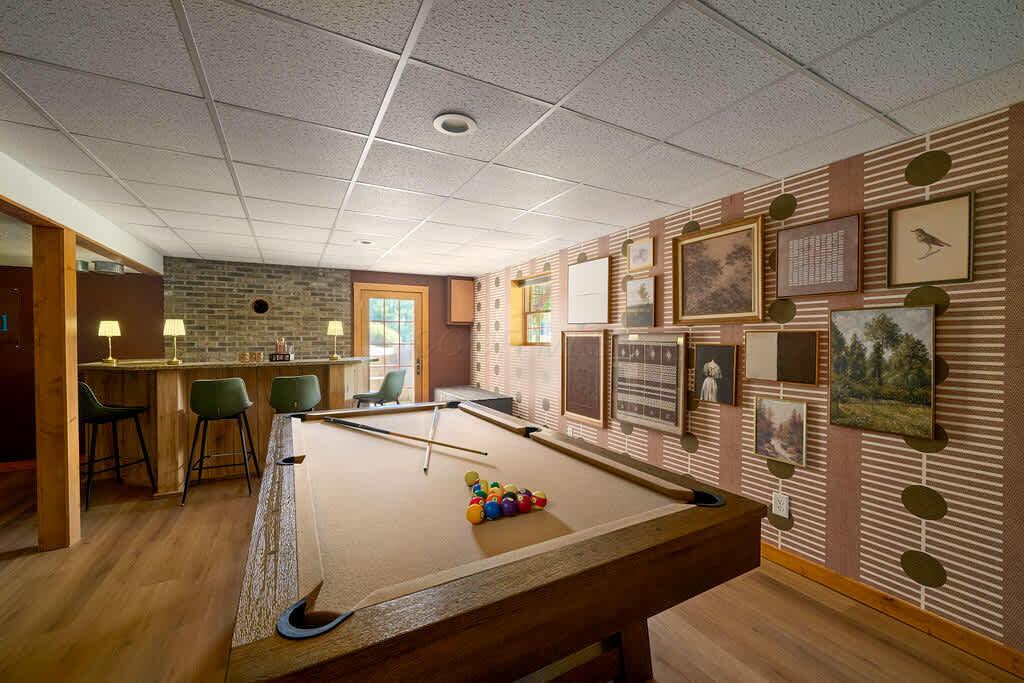 5207 State Route 312 Property Photo 35