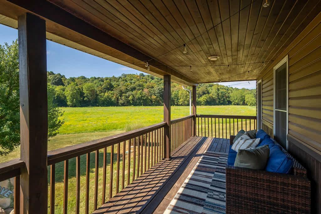 5207 State Route 312 Property Photo 40
