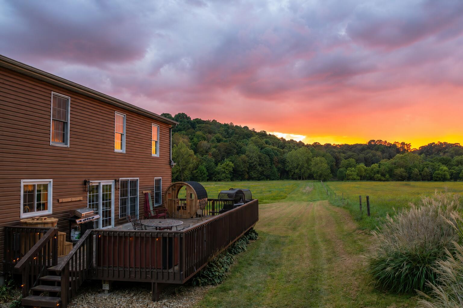 5207 State Route 312 Property Photo 43