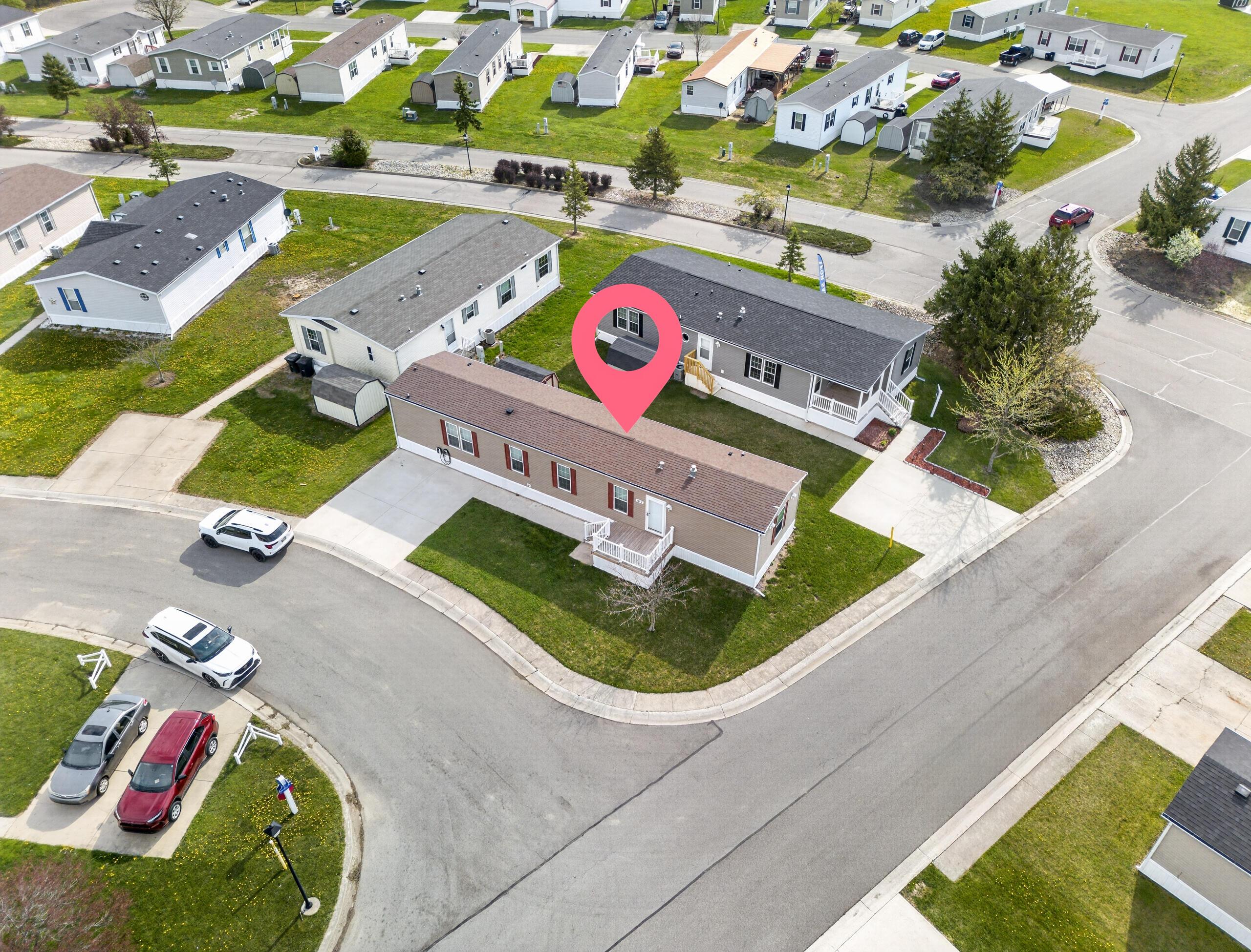 11900 Duff Road, 7 Property Photo 1