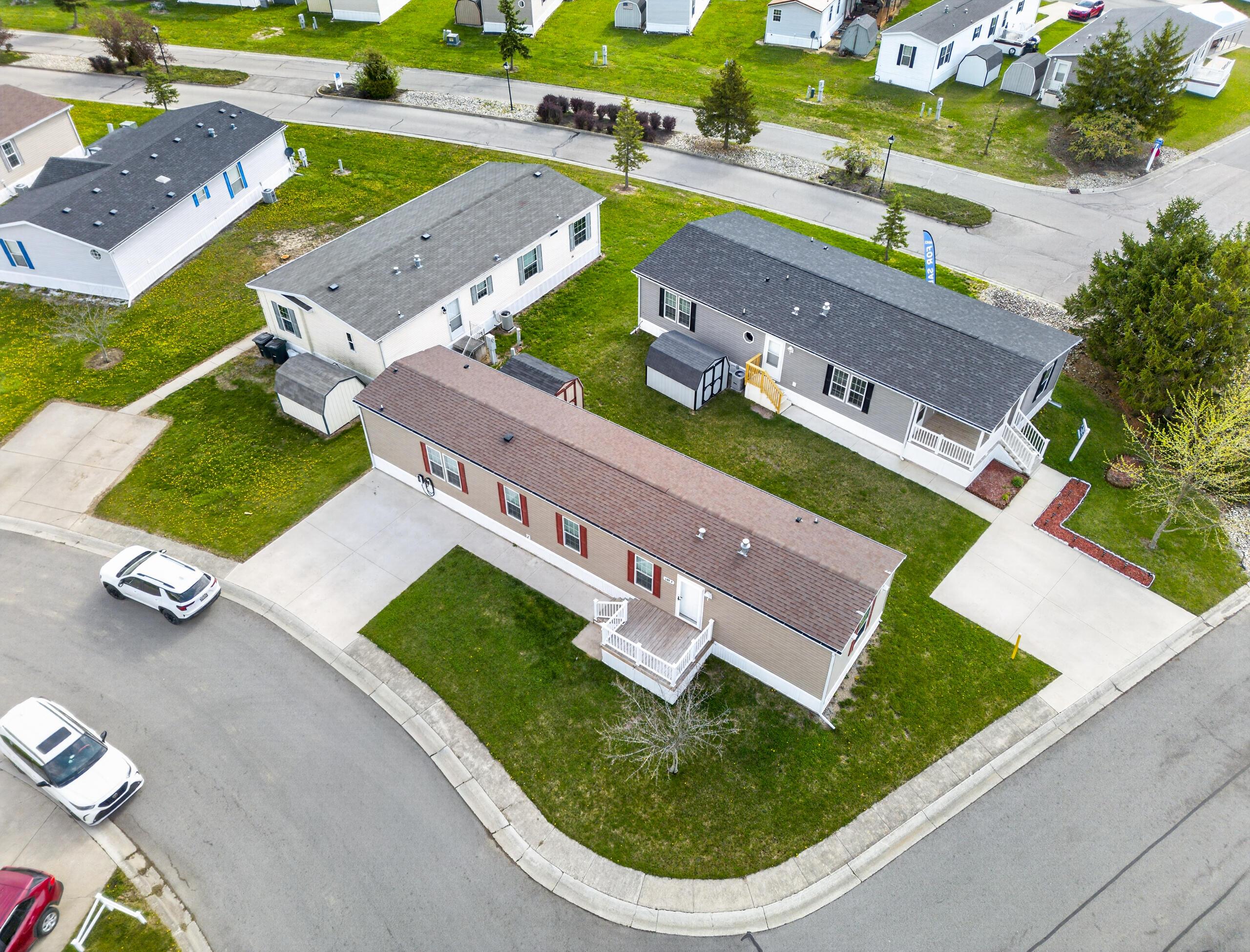 11900 Duff Road, 7 Property Photo 2