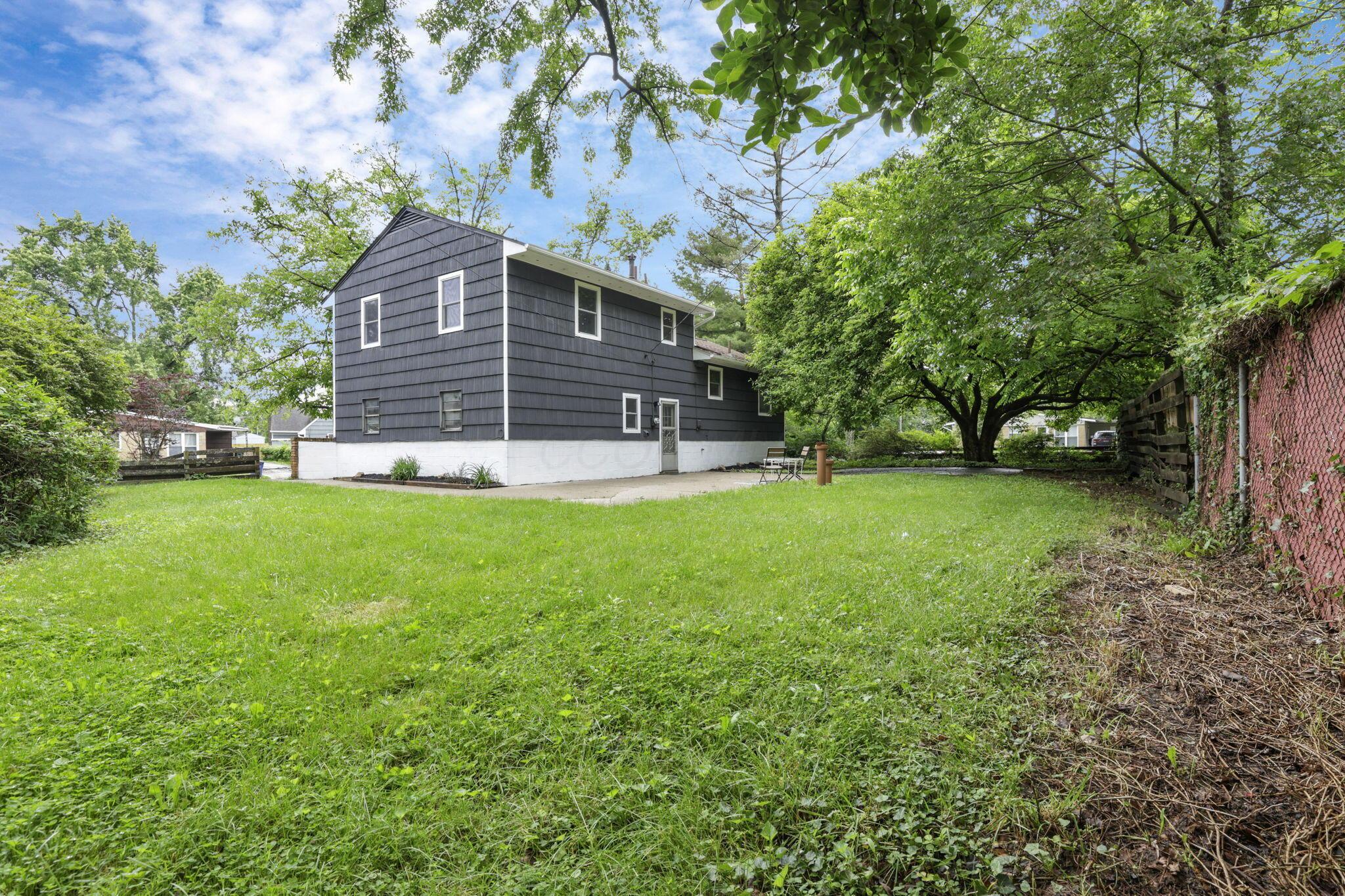 4636 Dundee Avenue Property Photo 25