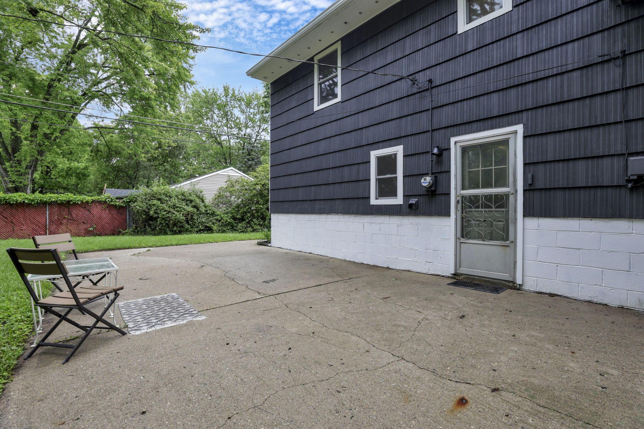4636 Dundee Avenue Property Photo 26