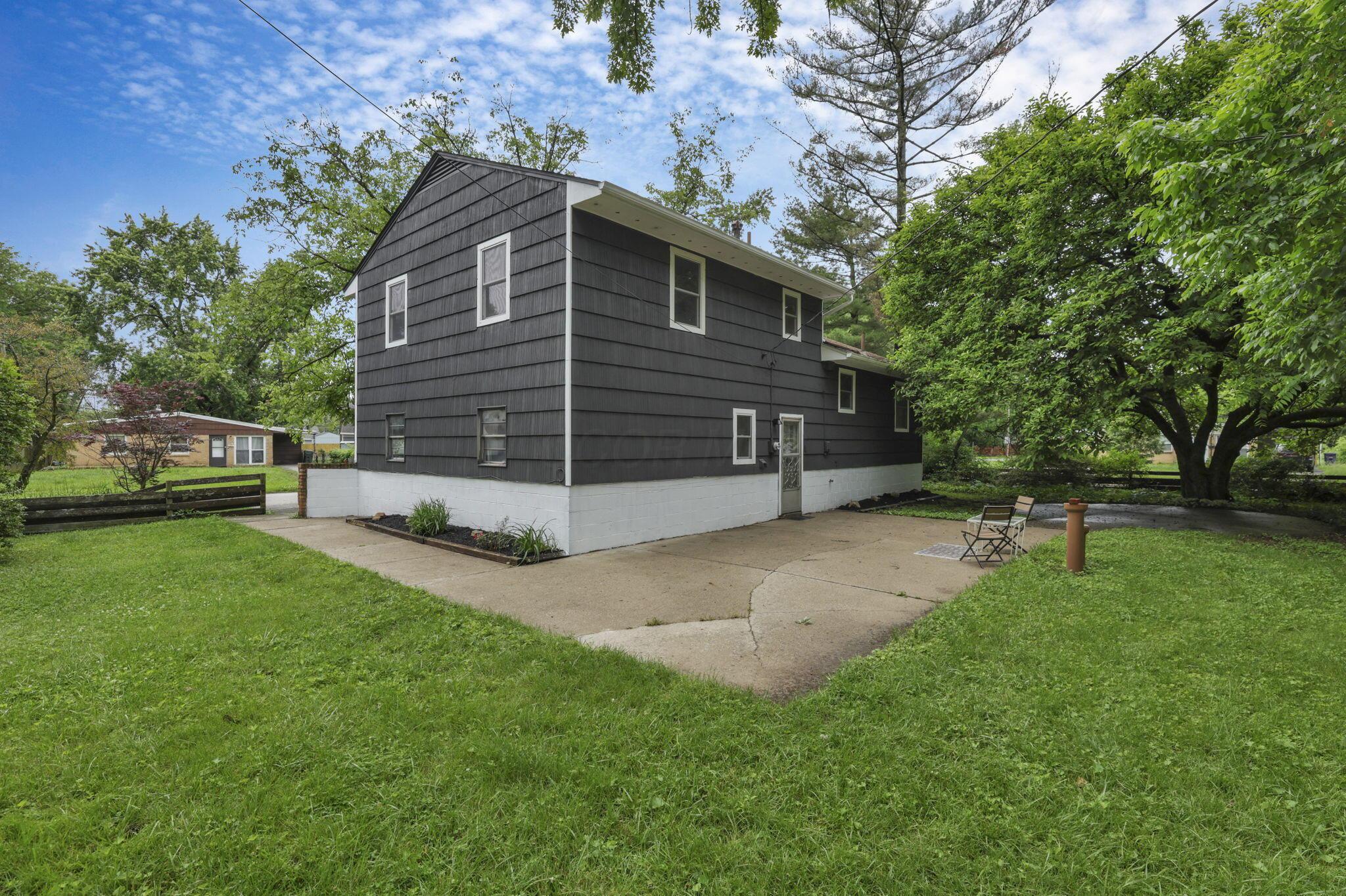 4636 Dundee Avenue Property Photo 29