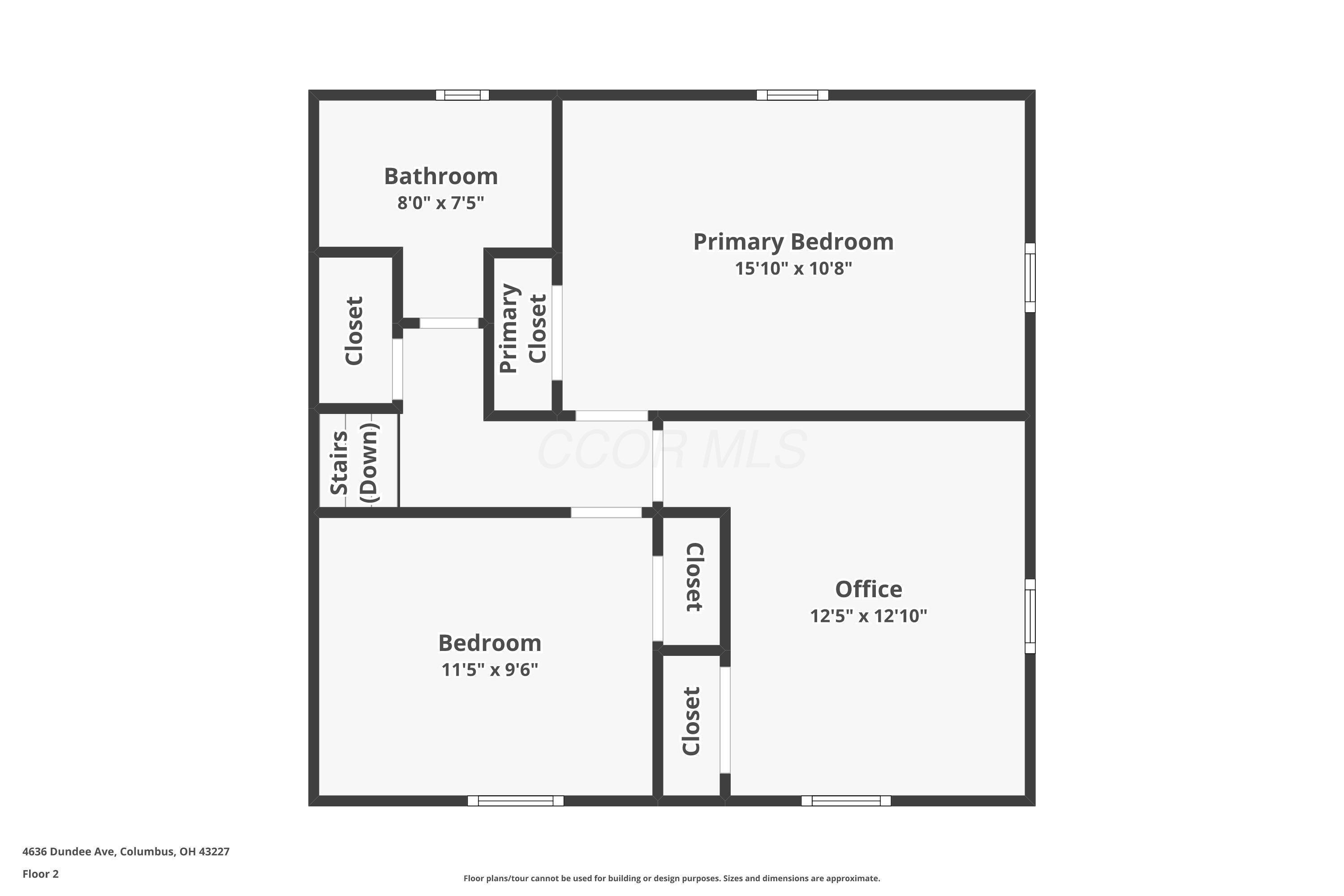 4636 Dundee Avenue Property Photo 31