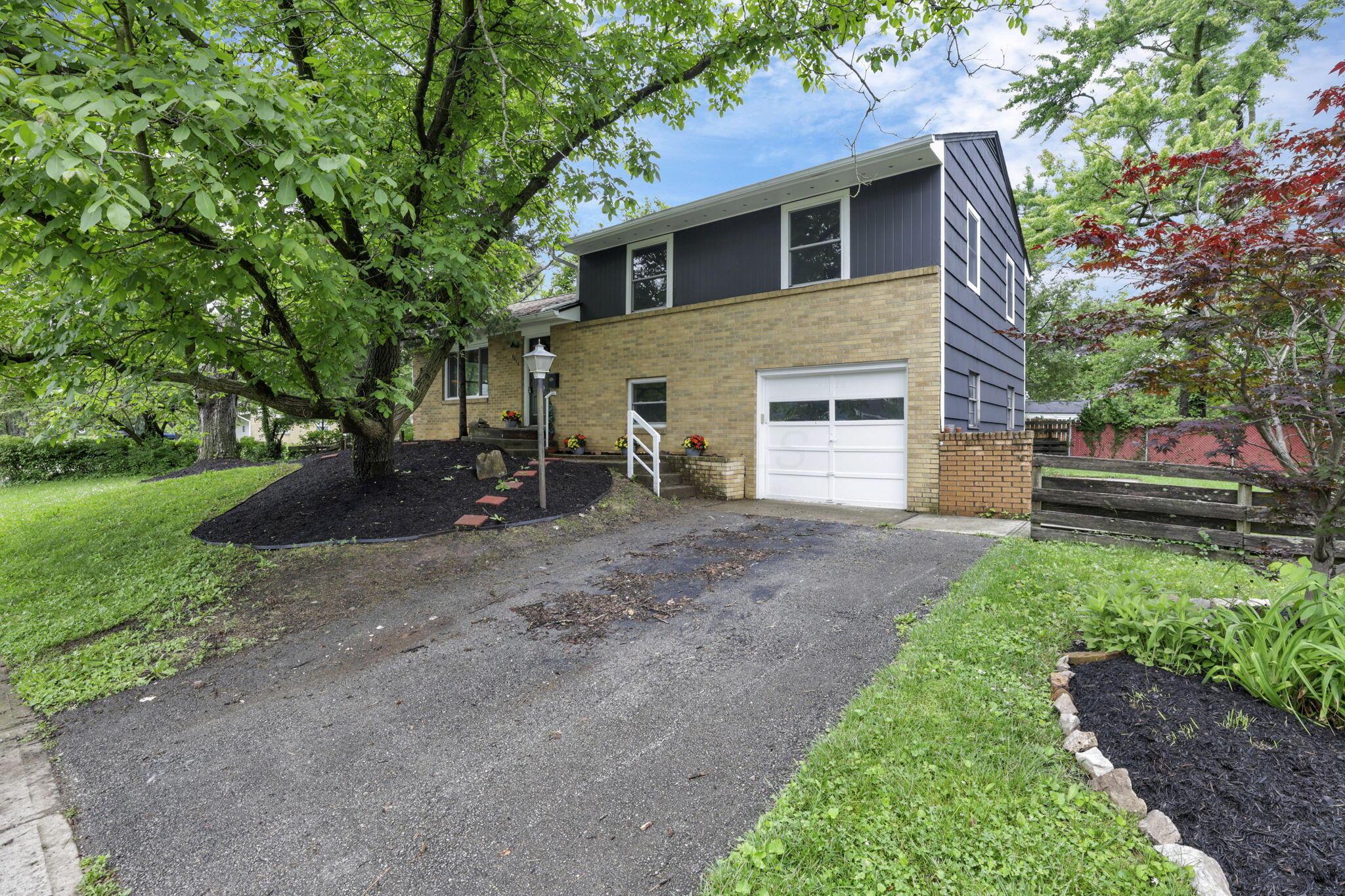 4636 Dundee Avenue Property Photo 35