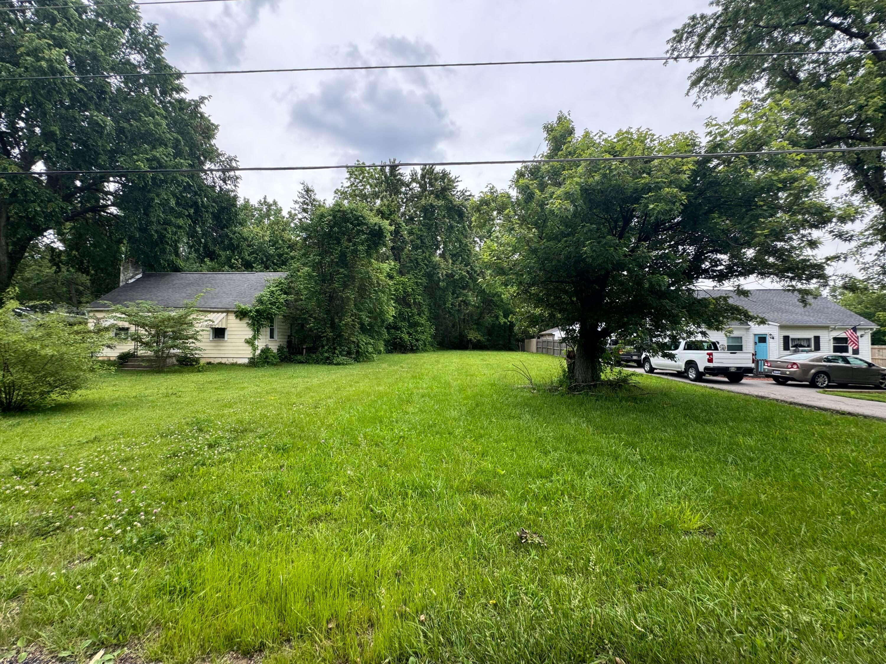 1278 Community Park Drive Property Photo 1
