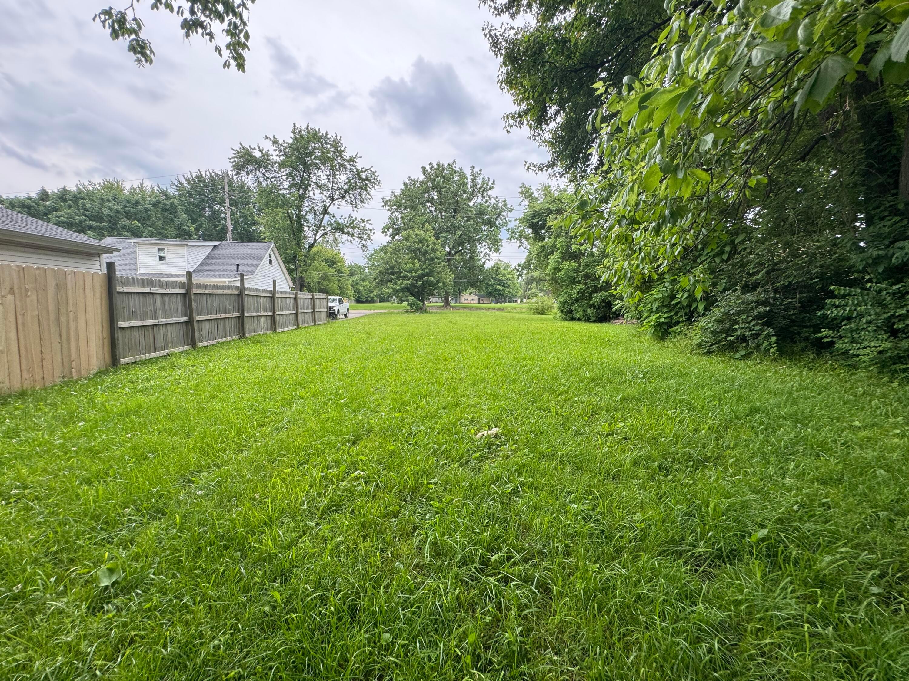 1278 Community Park Drive Property Photo 2