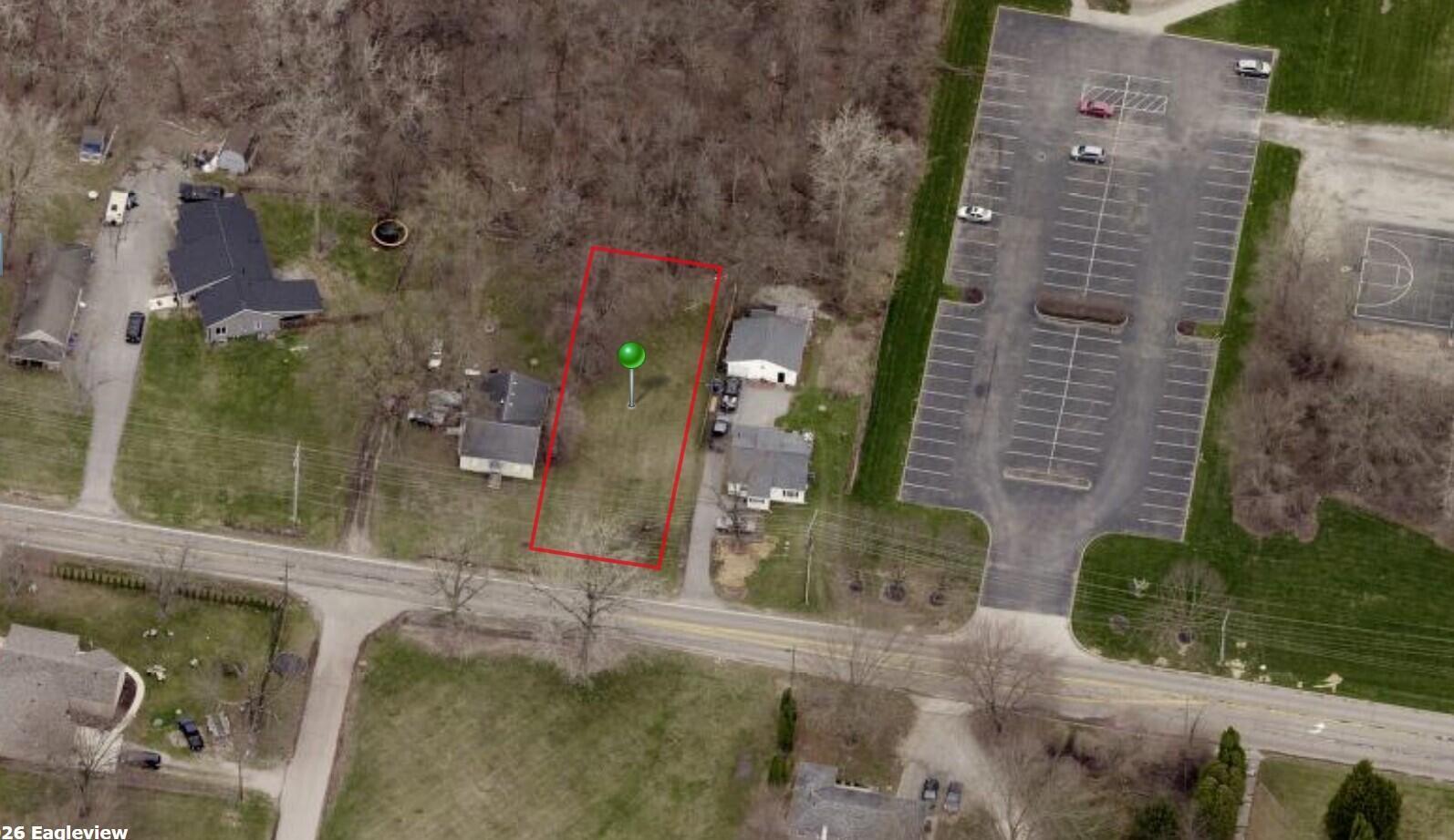 1278 Community Park Drive Property Photo 3